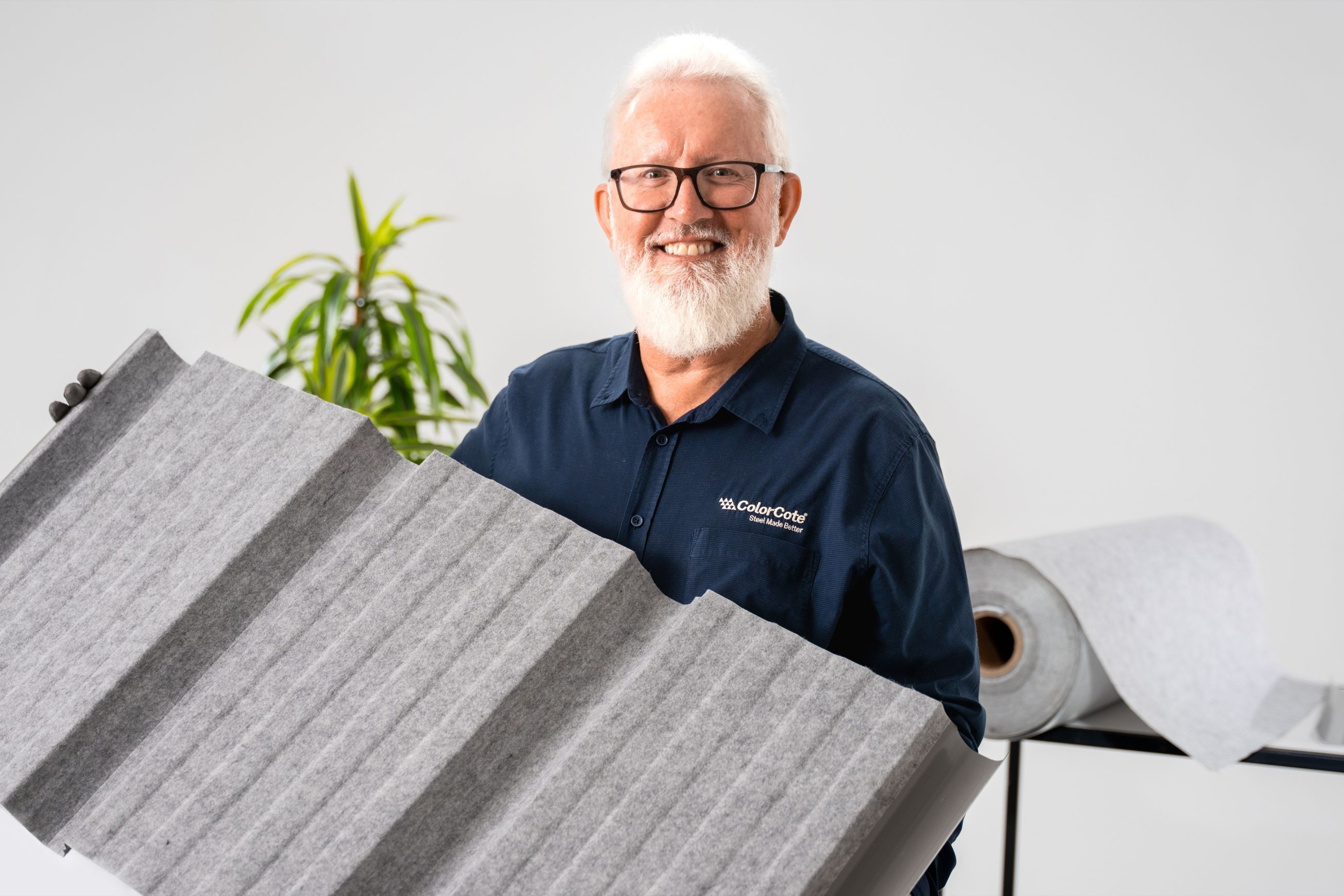 FleeceCote™ Fleece Membrane Technology
