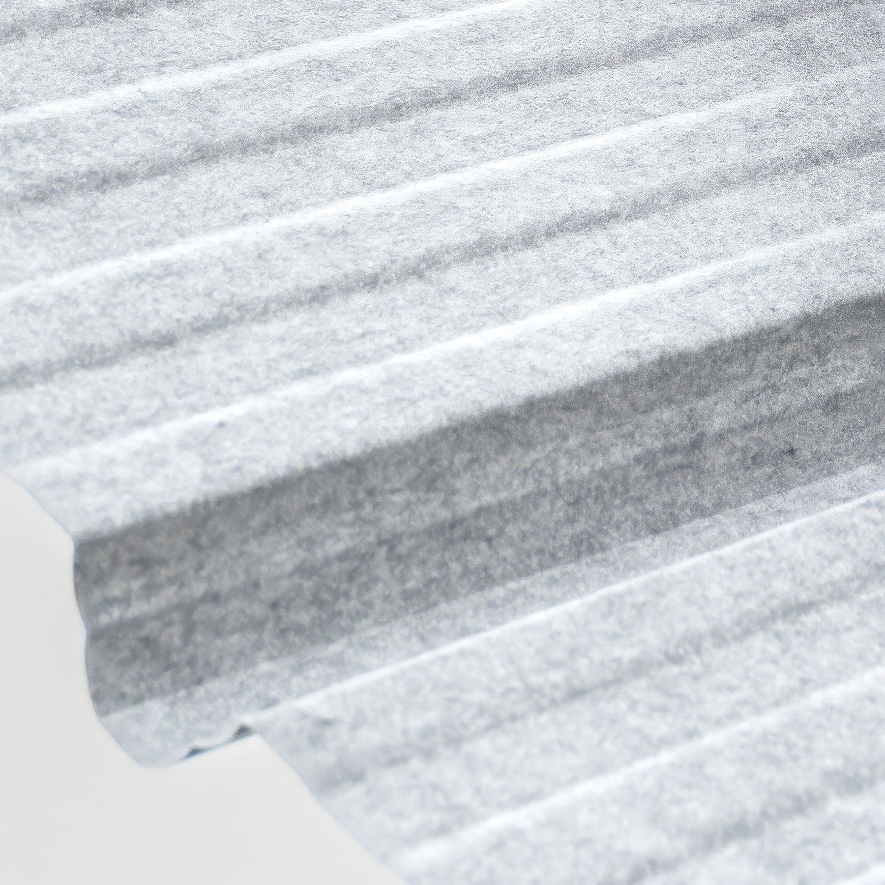 FleeceCote™ Fleece Membrane Technology