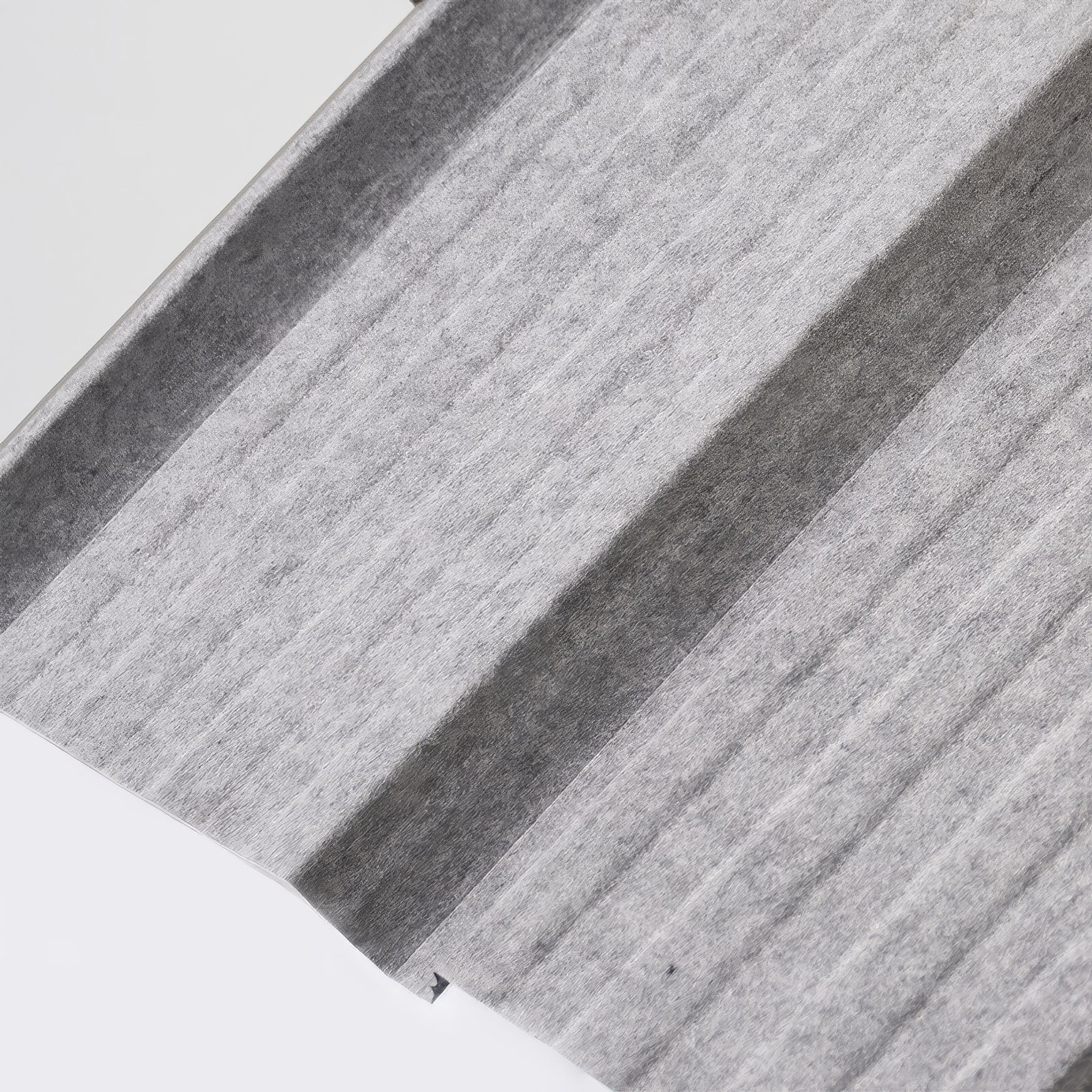 FleeceCote™ Fleece Membrane Technology