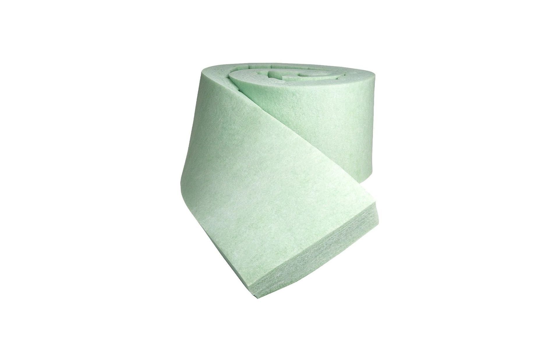 GreenStuf® Thermal Ceiling Insulation