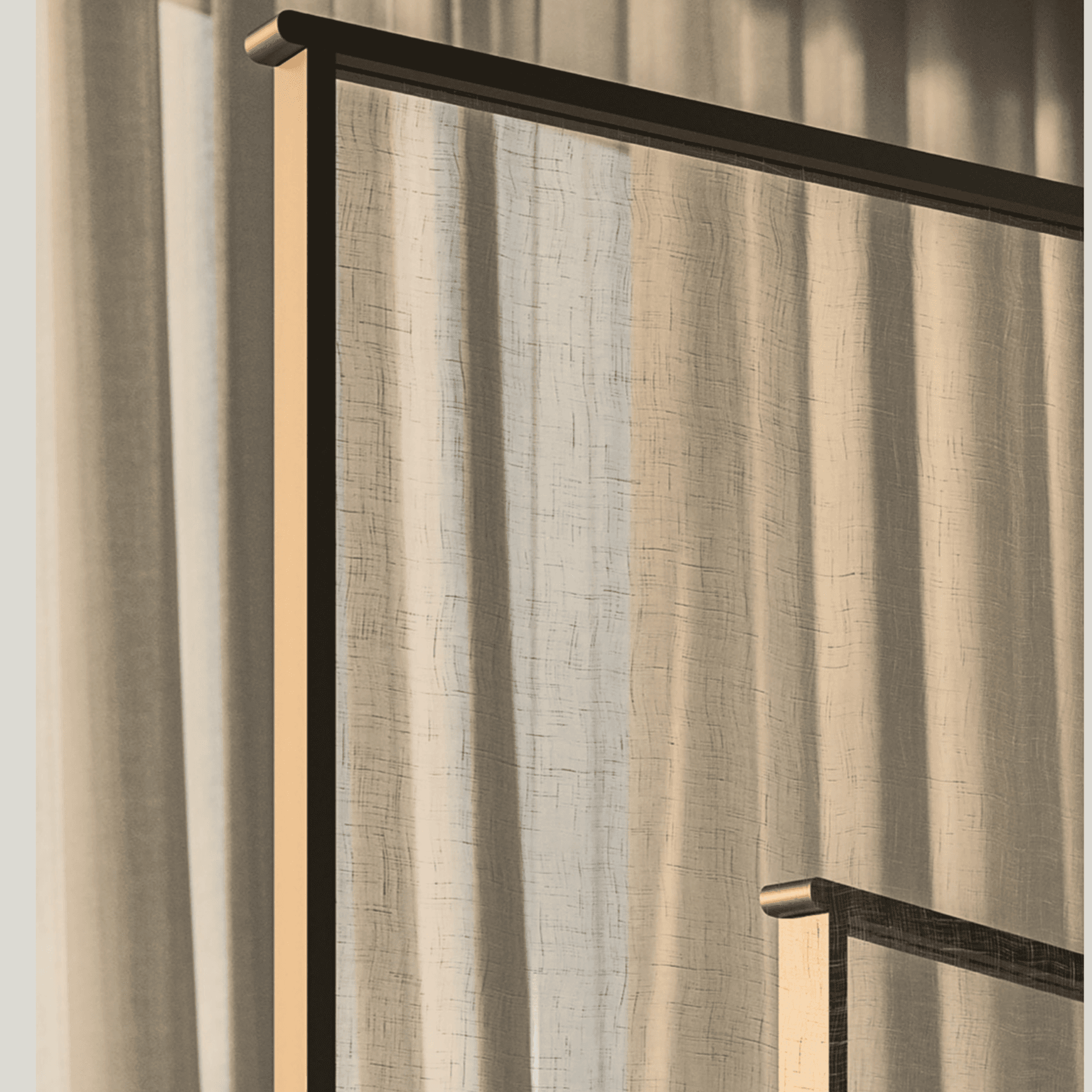 ARIA Screens by ADL