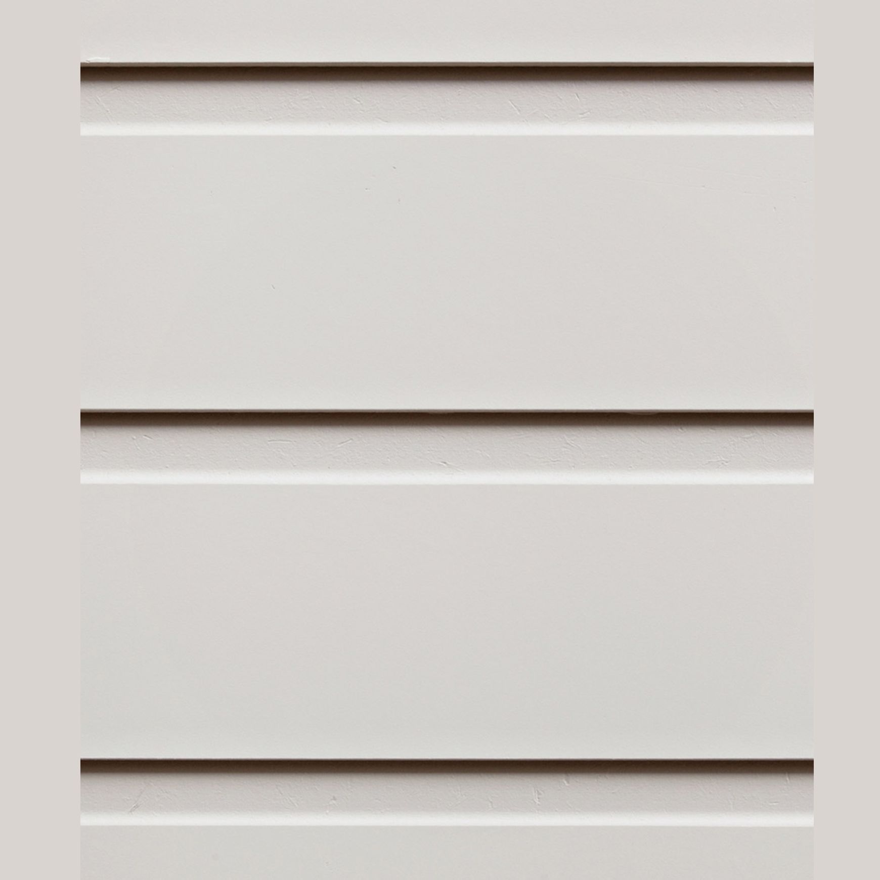 Classic Rusticated Smooth 200mm