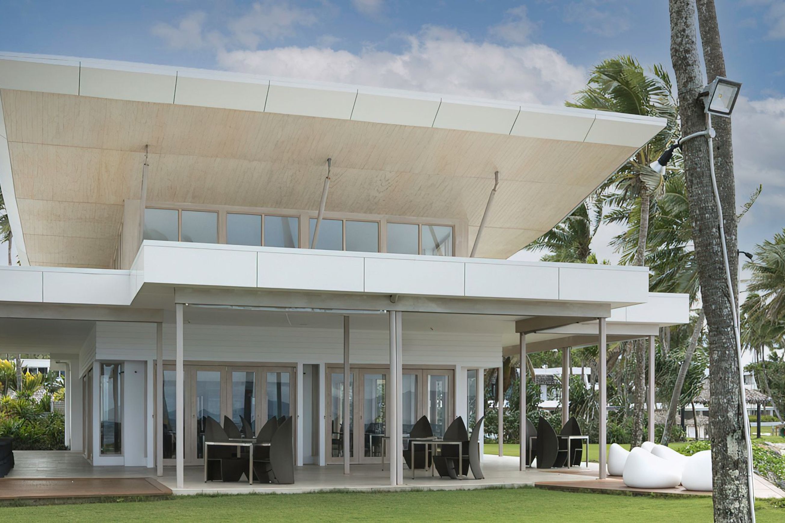 StormShield | Cyclone Glass Solutions