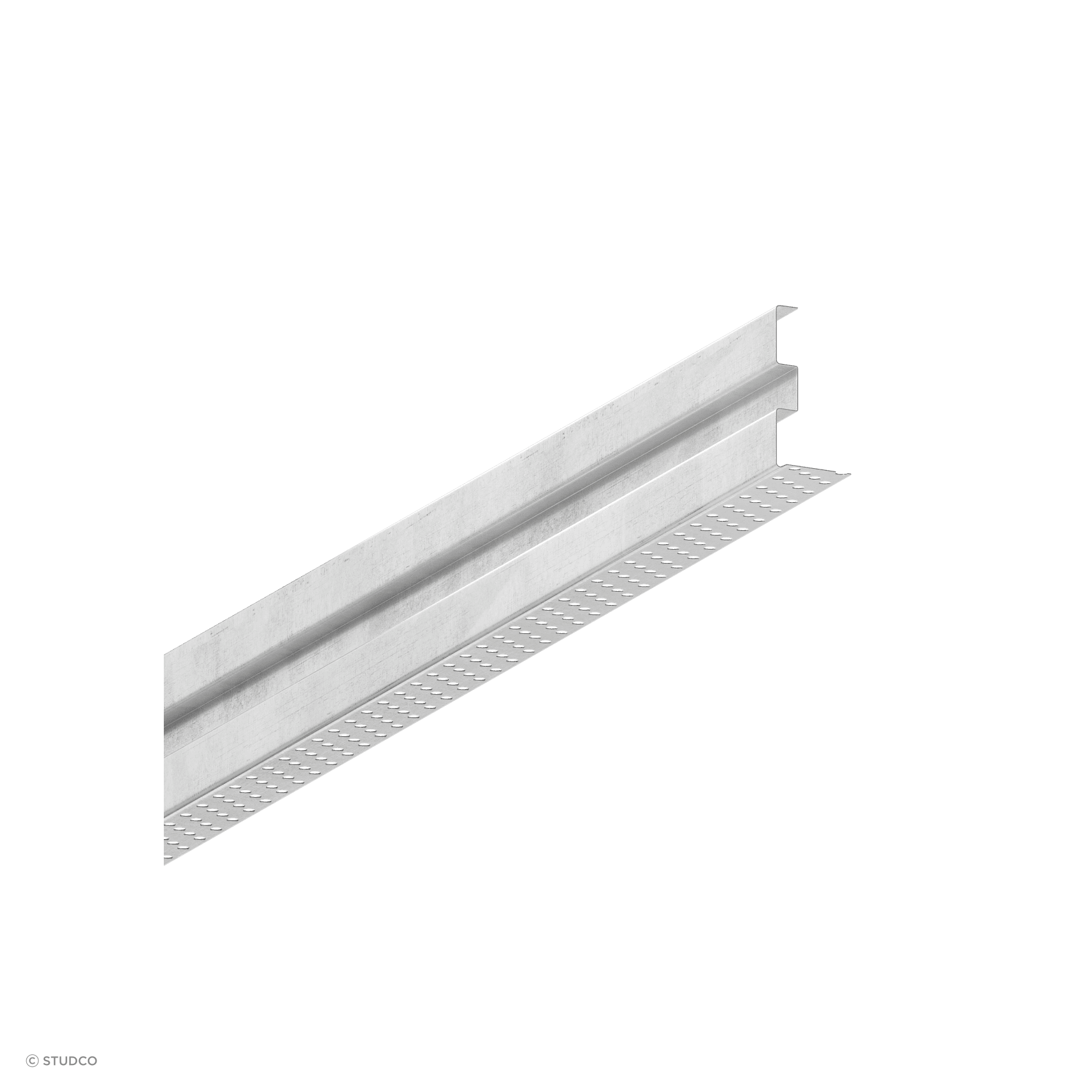 EzyReveal® with LED Integration
