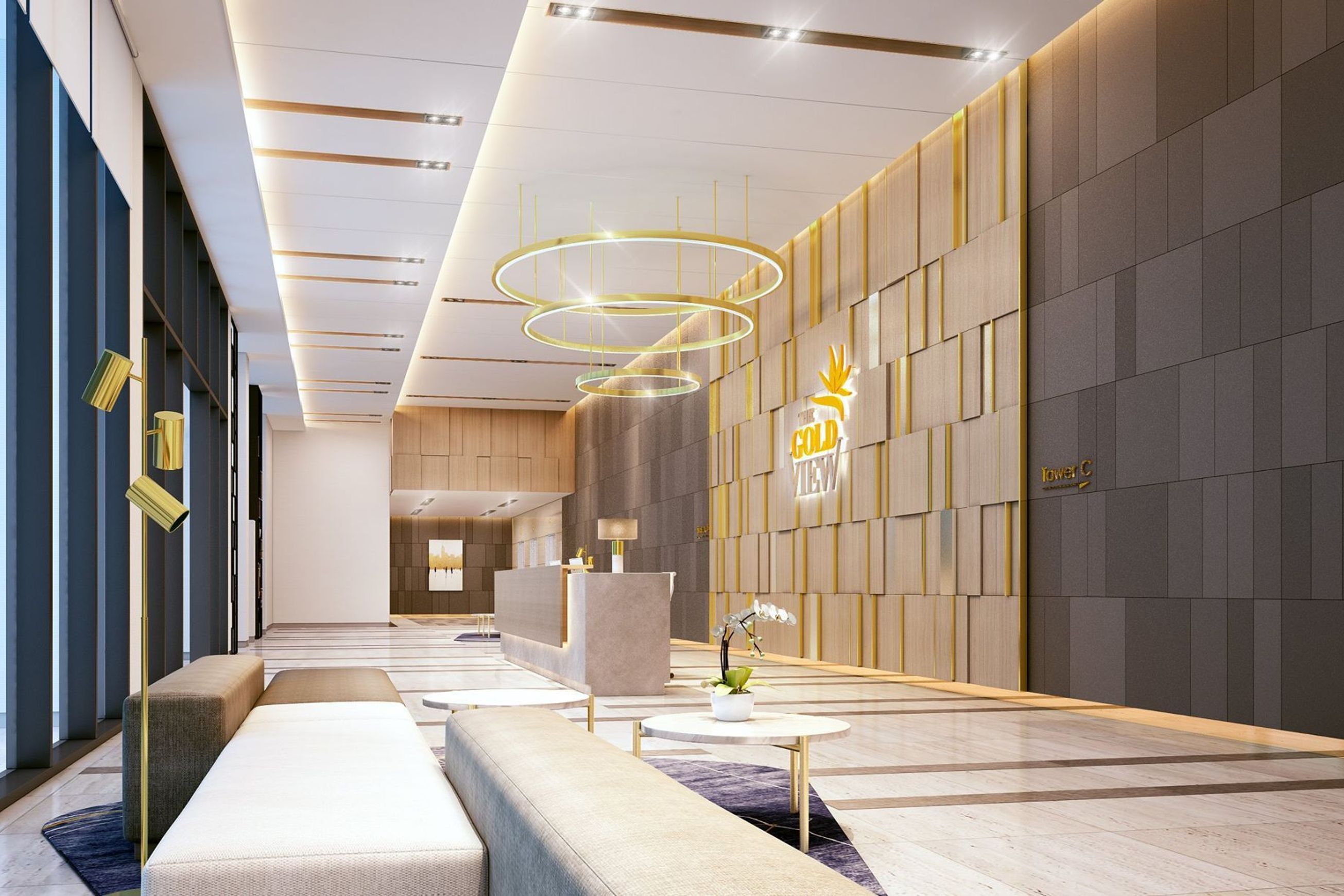 EQUITONE® Interior Mineral Composite Cladding
