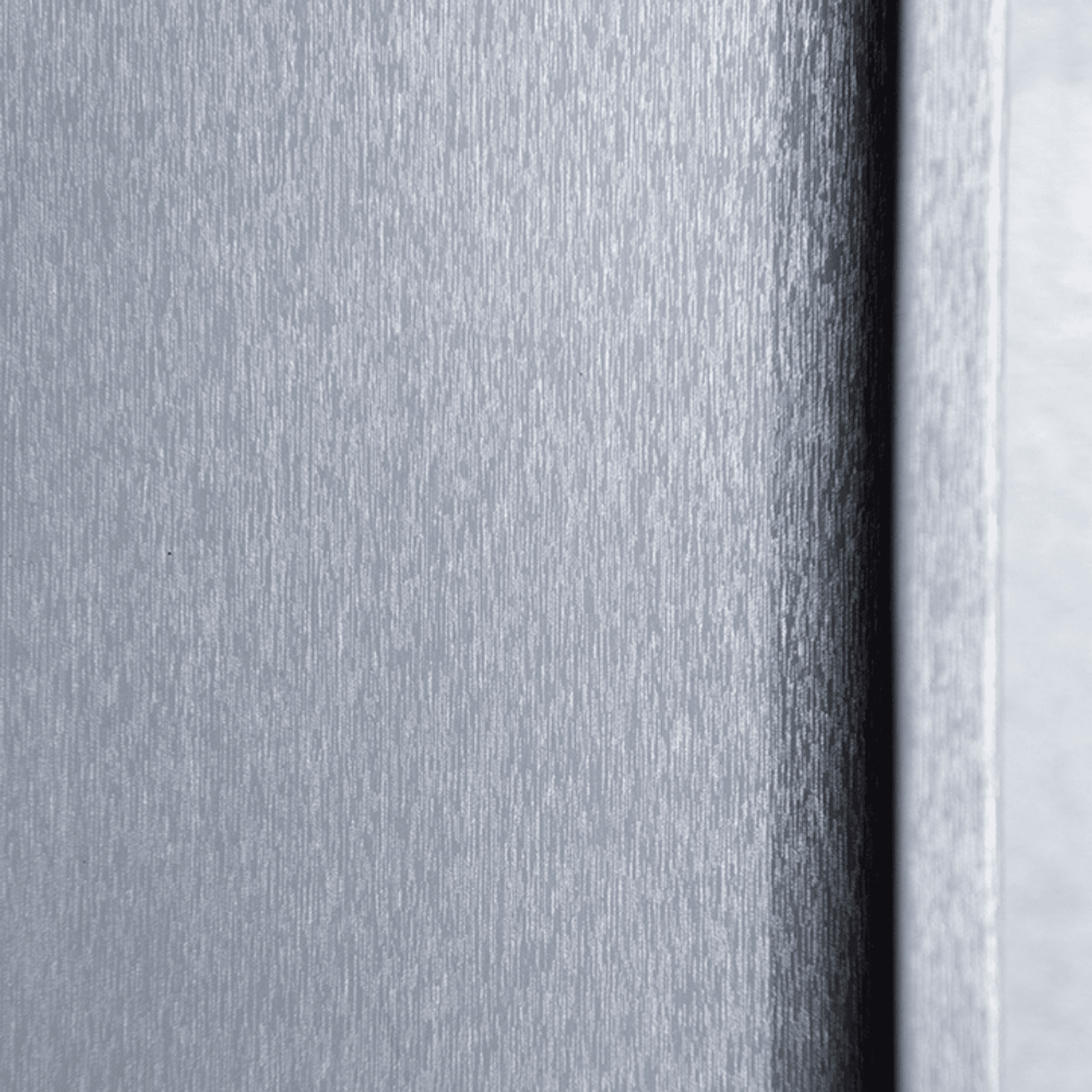 UniCote® LUX | Zinc Graphite
