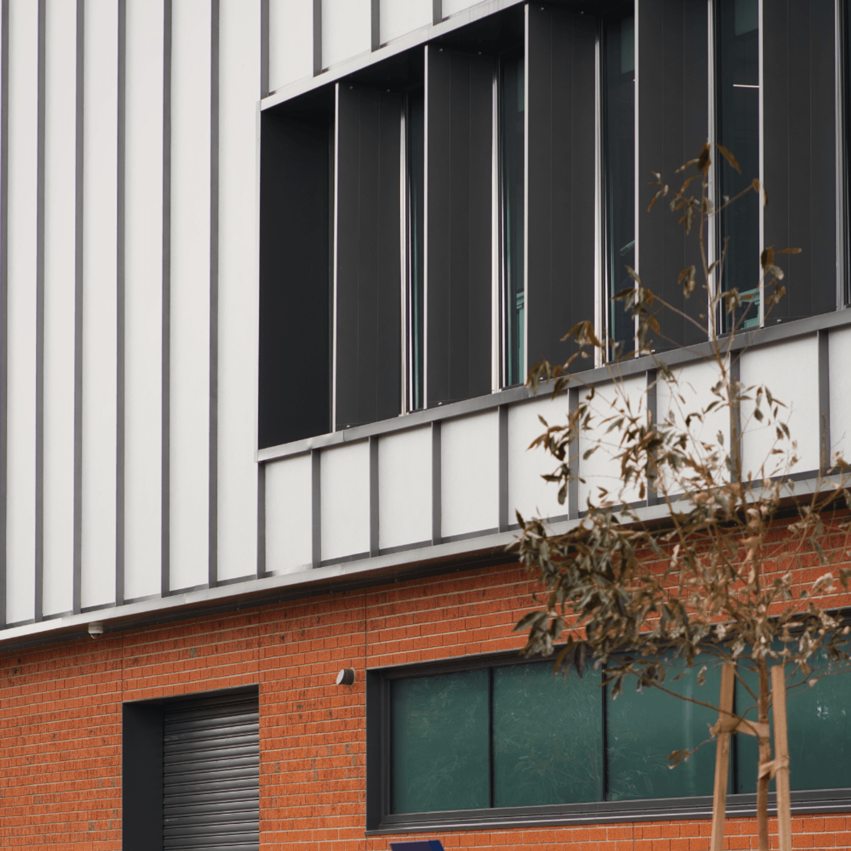 UniCote® LUX | Metal Stone