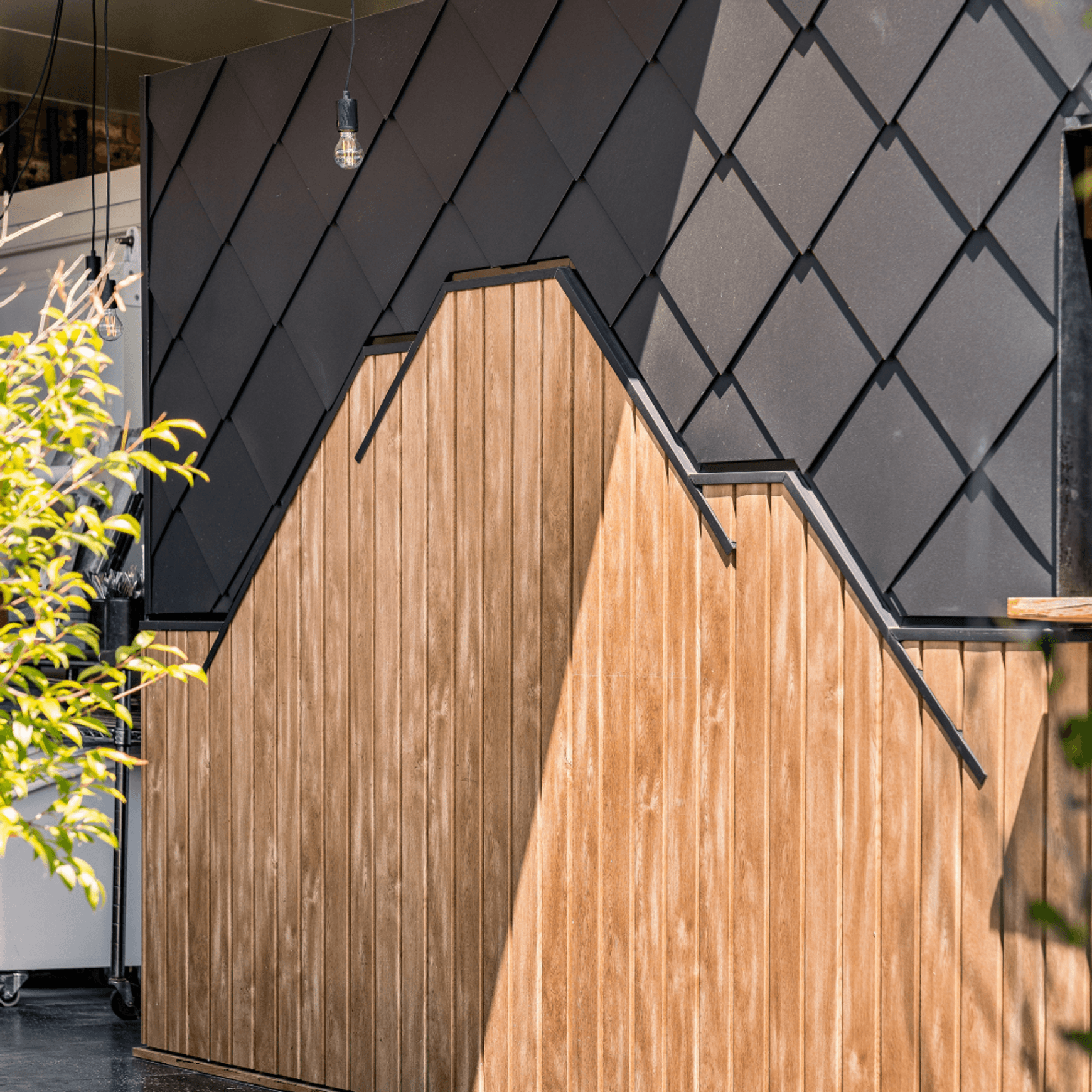 UniCote® LUX | Maple