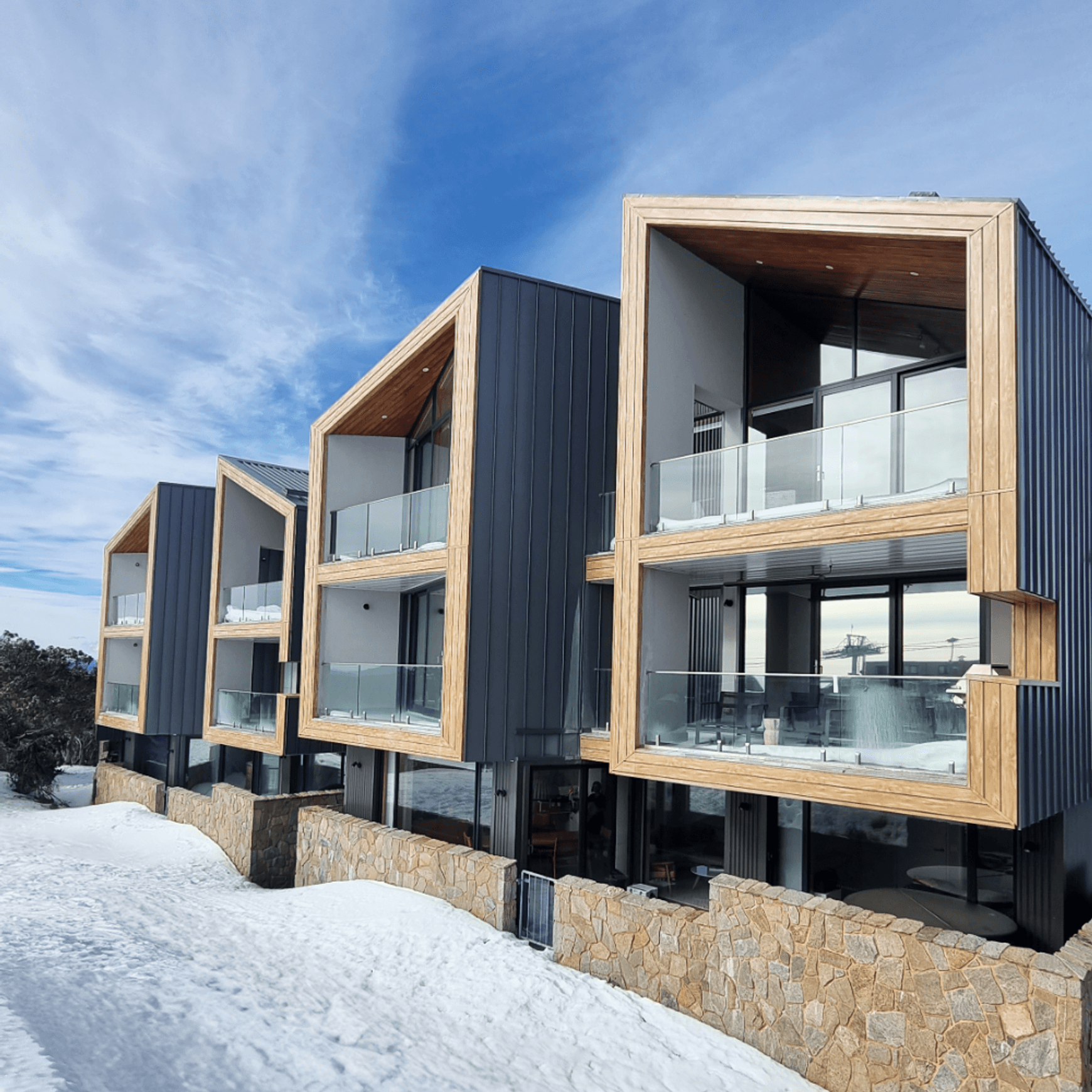 UniCote® LUX | Maple