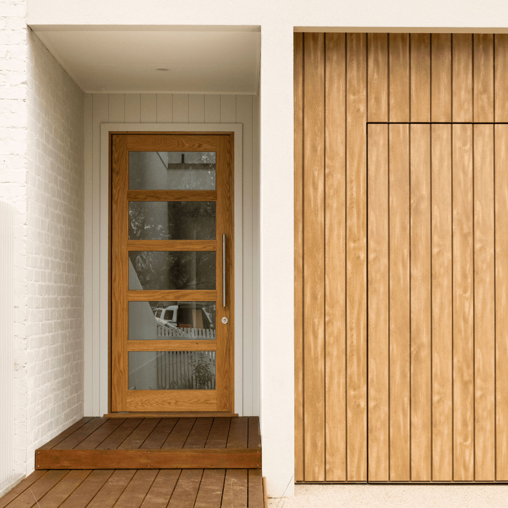 UniCote® LUX | Maple