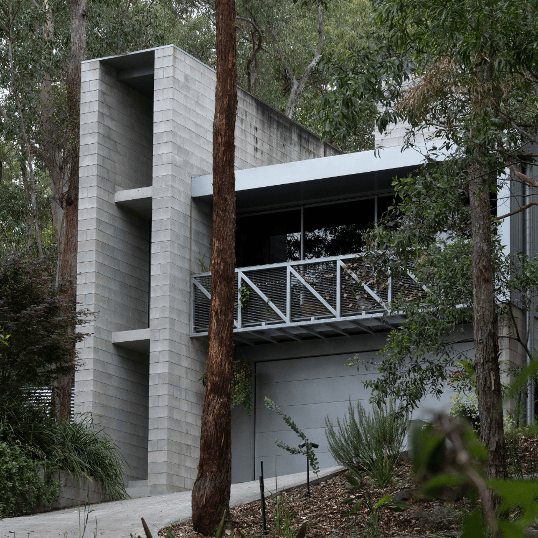 UniCote® LUX | Silver Quartz