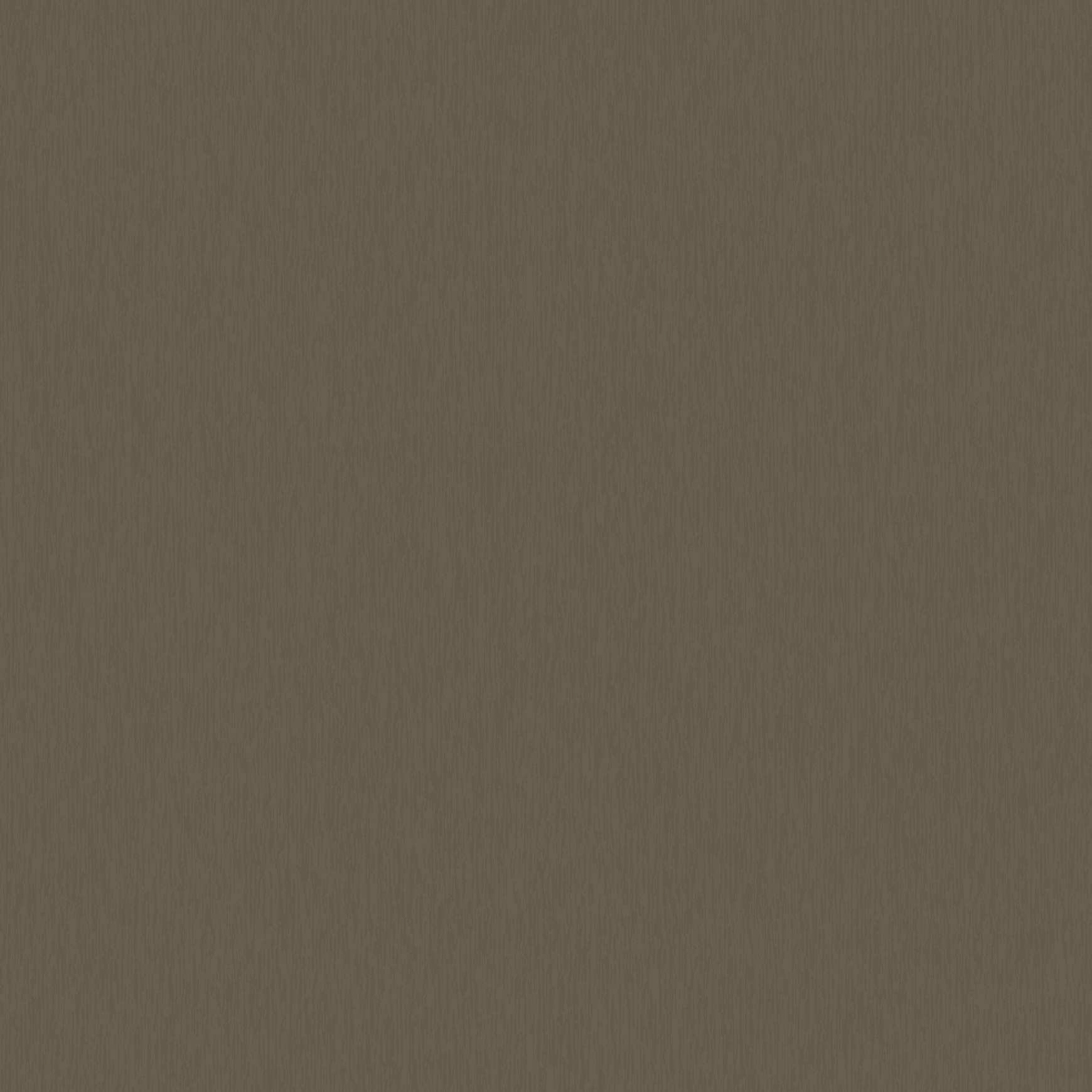 UniCote® LUX | Aged Zinc
