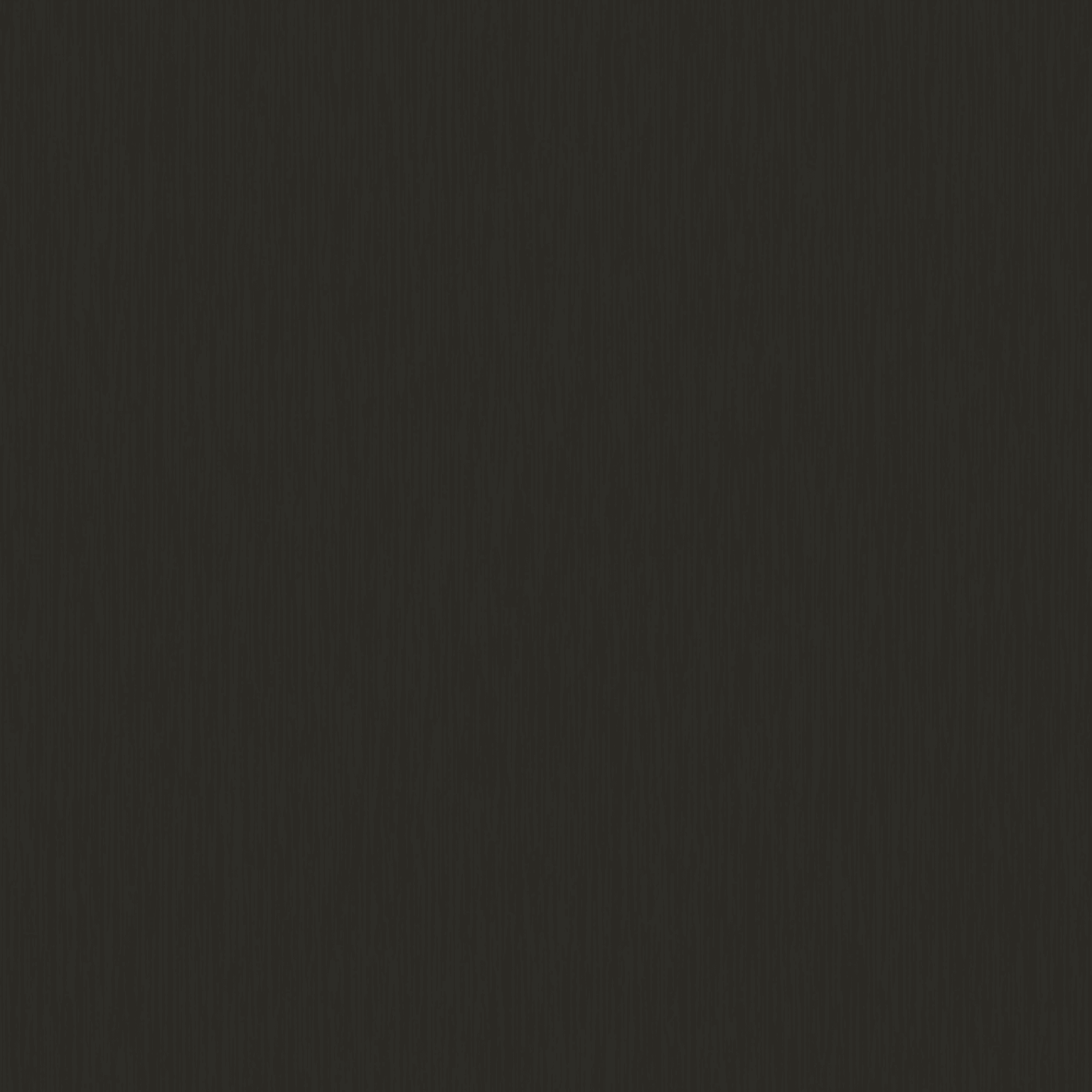 UniCote® LUX | Anthracite