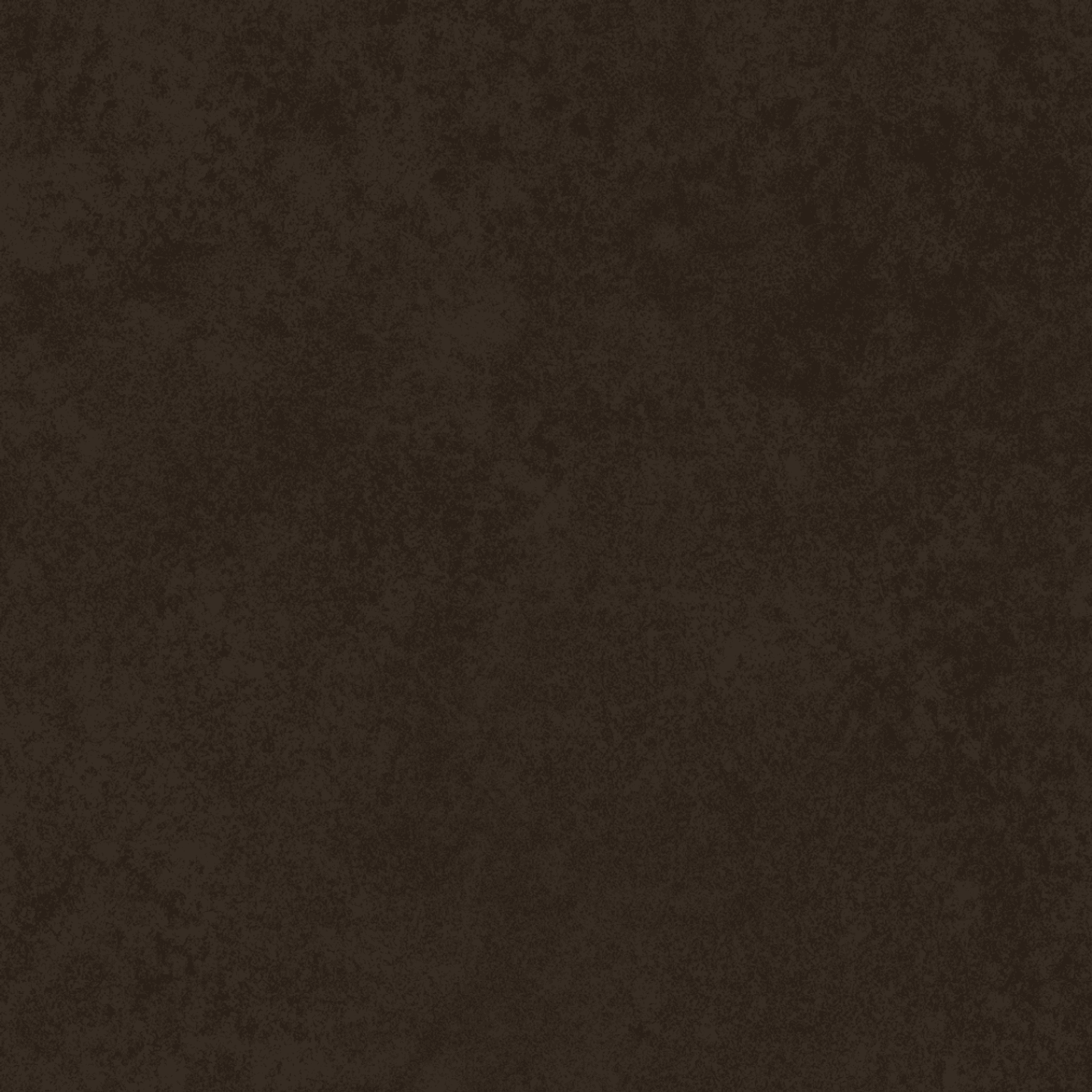 UniCote® LUX | Rustic Copper