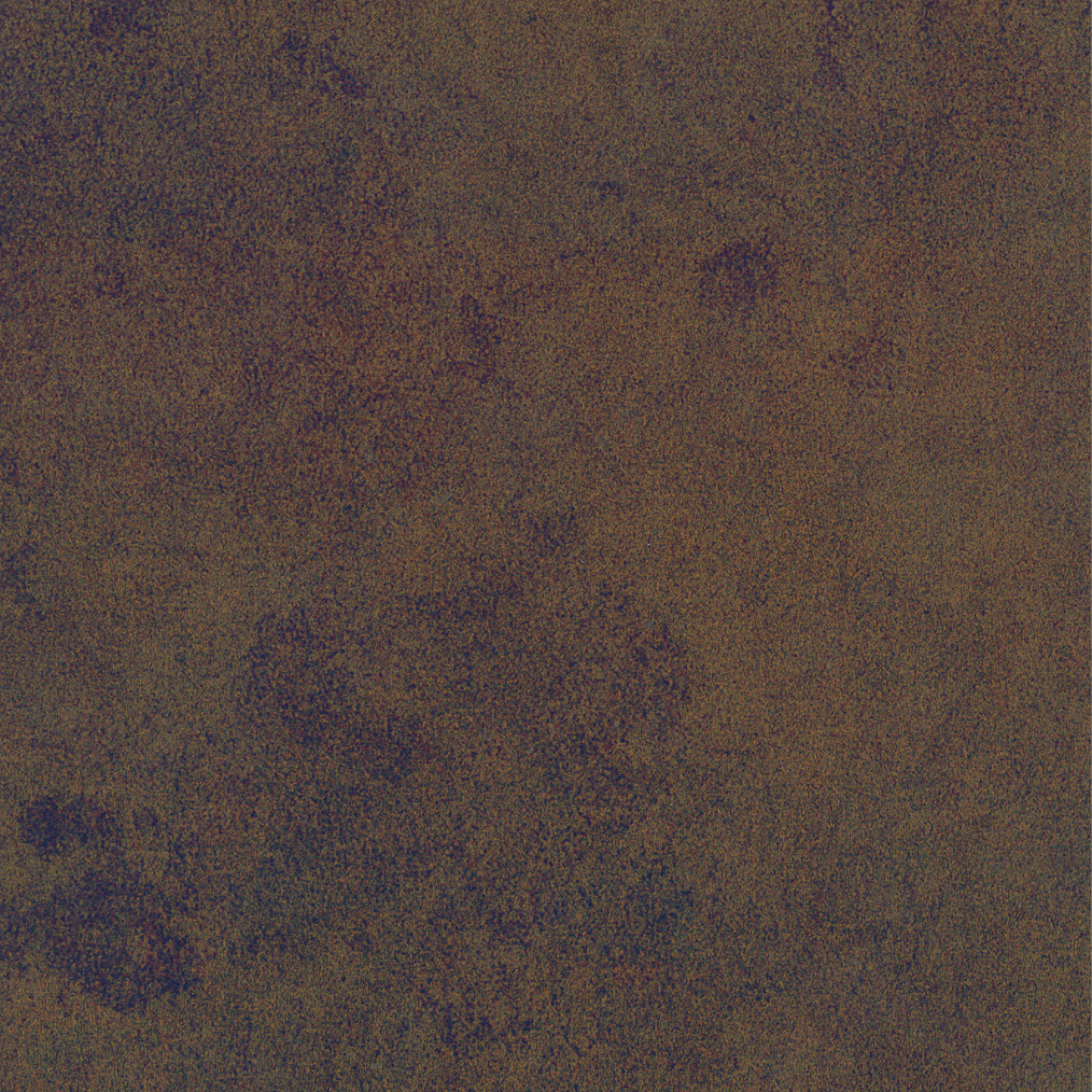 UniCote® LUX | Burnished Brass