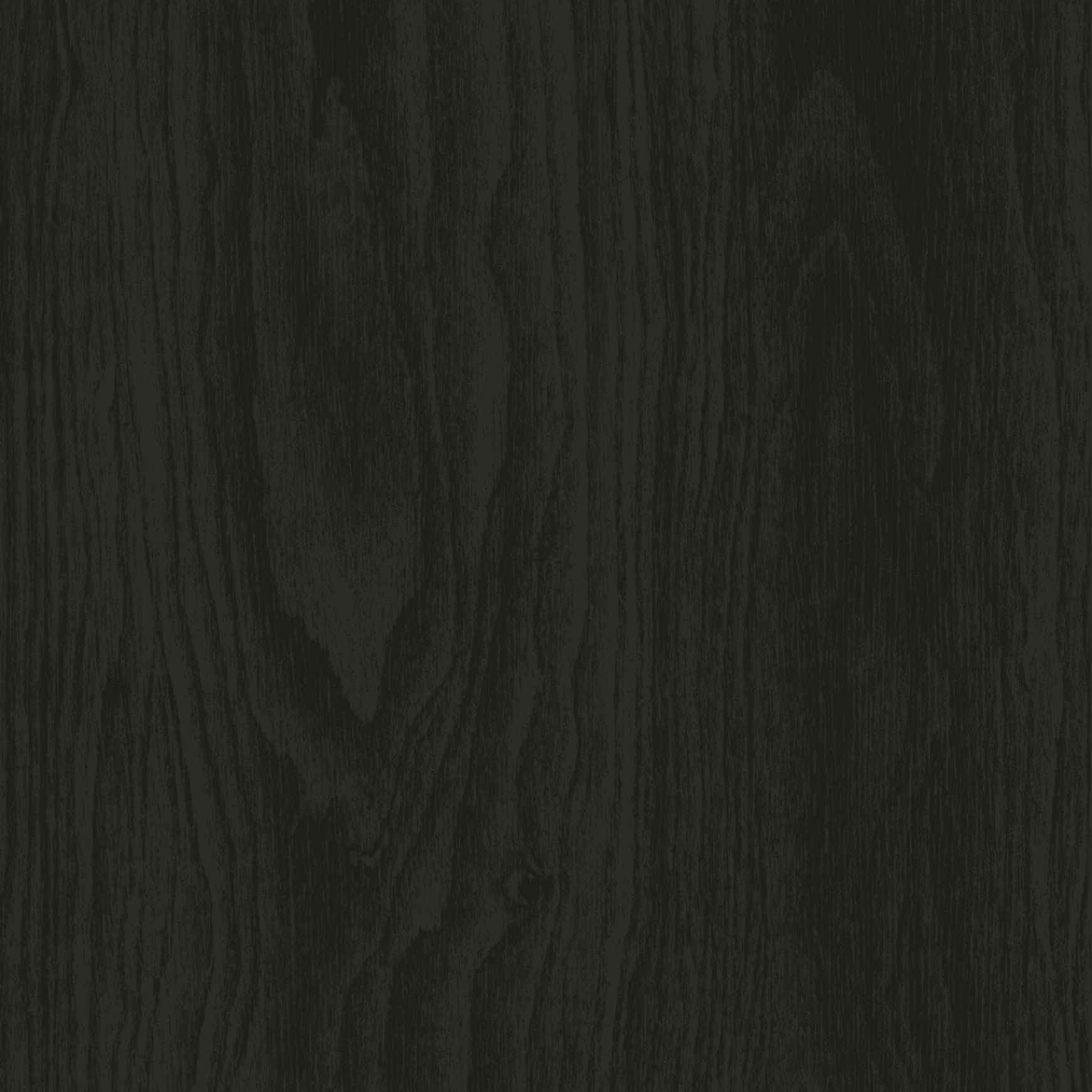 UniCote® LUX | Charred Timber