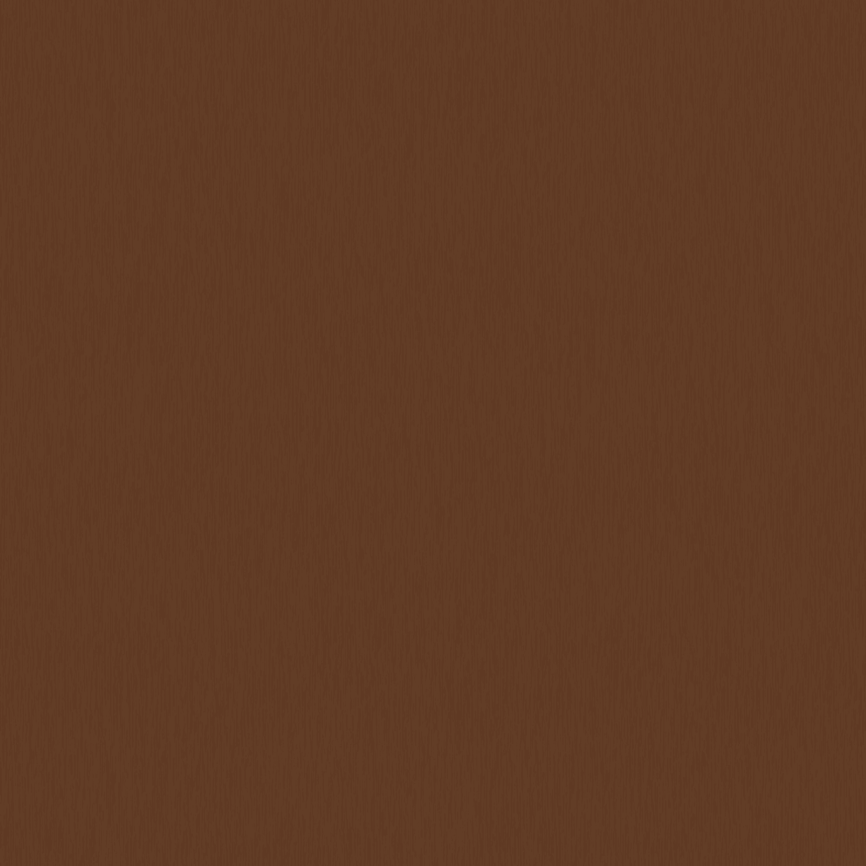 UniCote® LUX | Brushed Copper