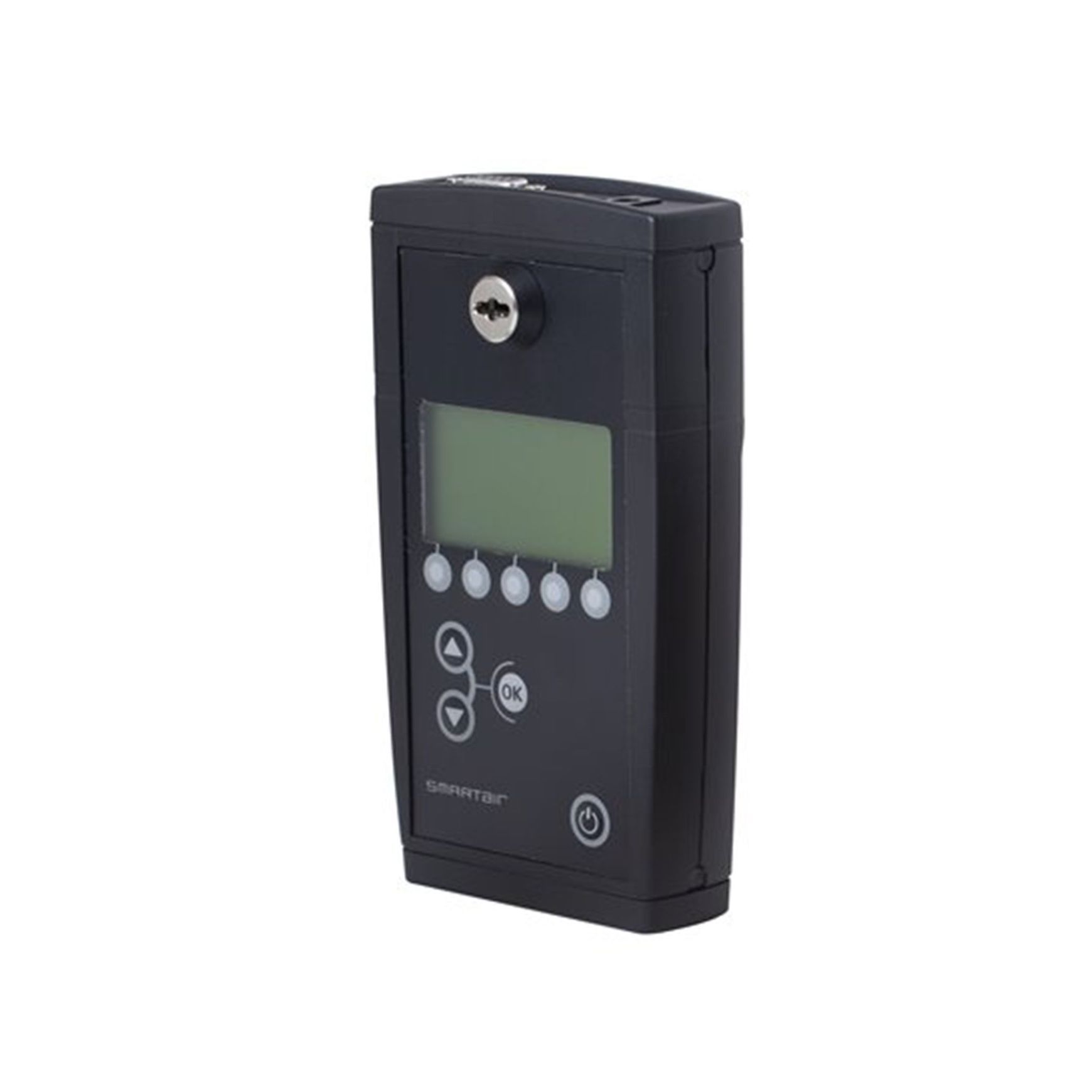 SMARTair® Technology