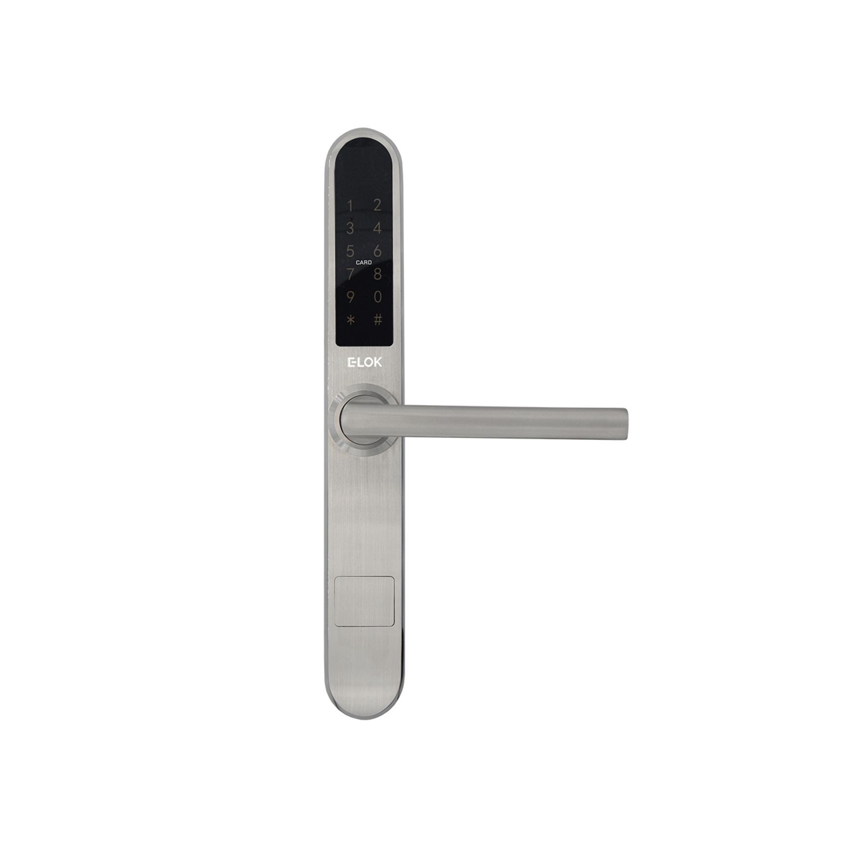 E-LOK 7-Series Smart Lock