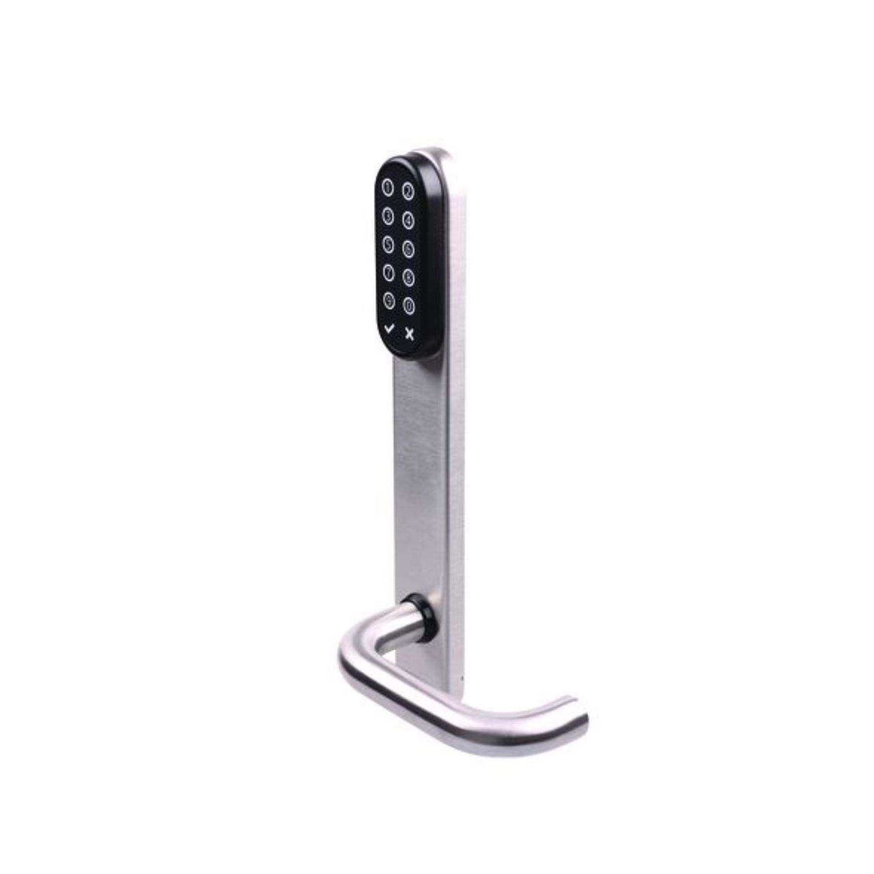 SMARTair® Technology