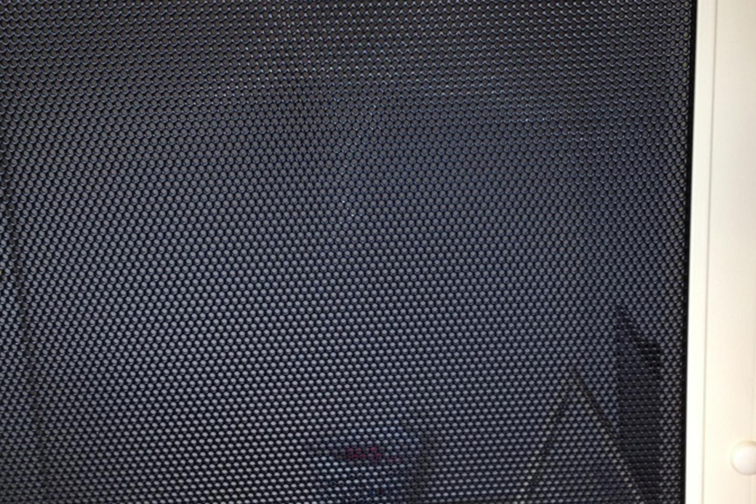 Clearguard® Security Screens