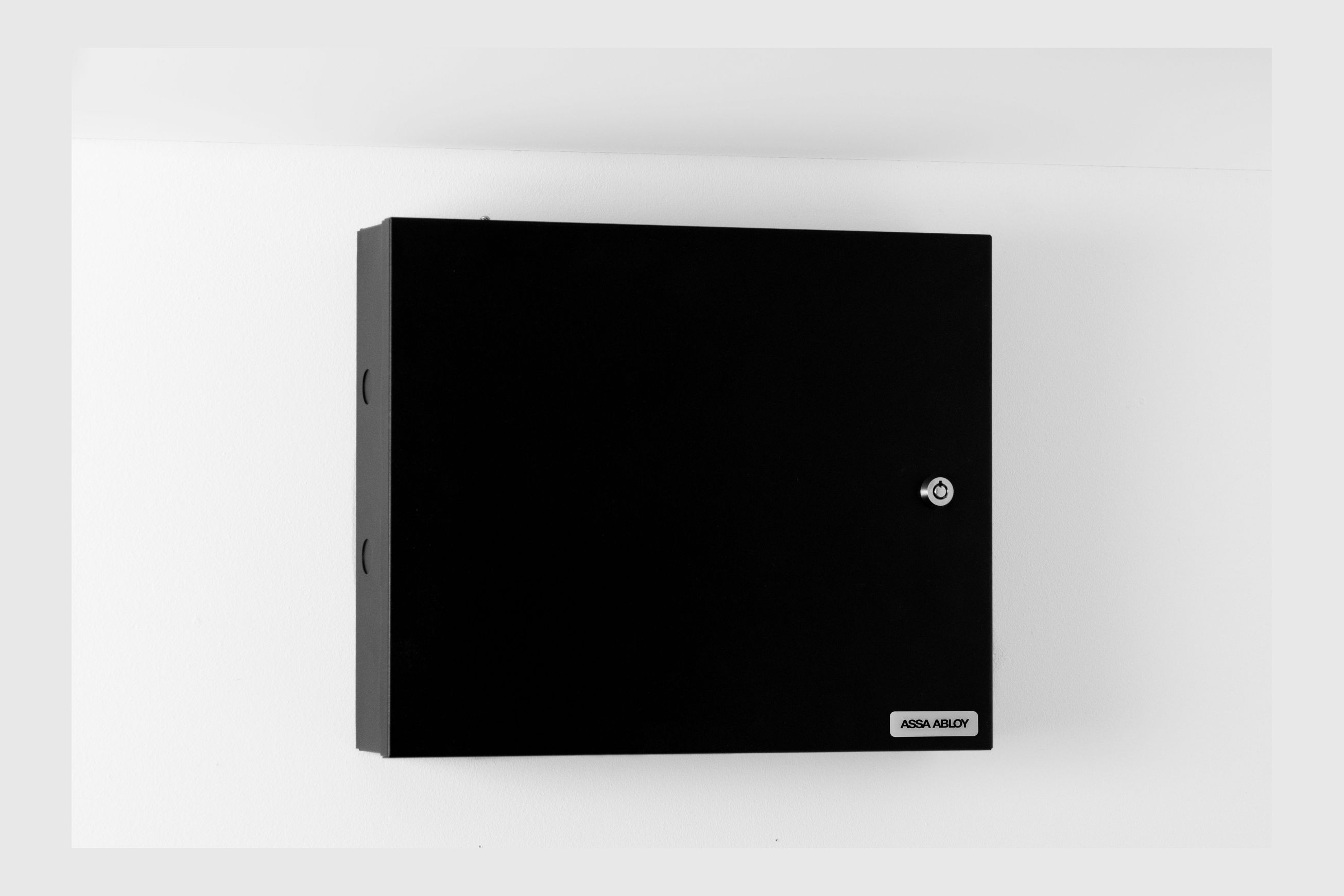 Incedo Business Access Control