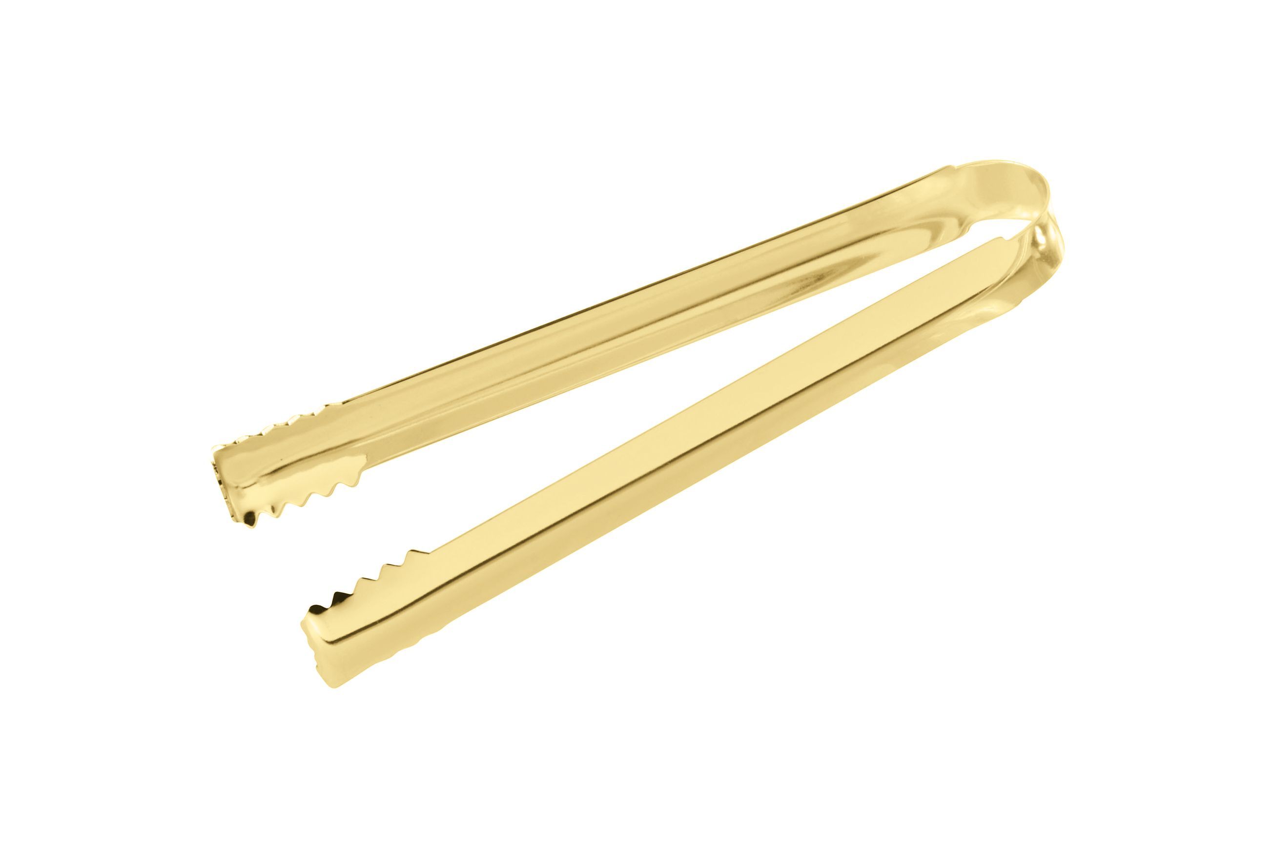 Paderno Barware: Black, Copper or Gold
