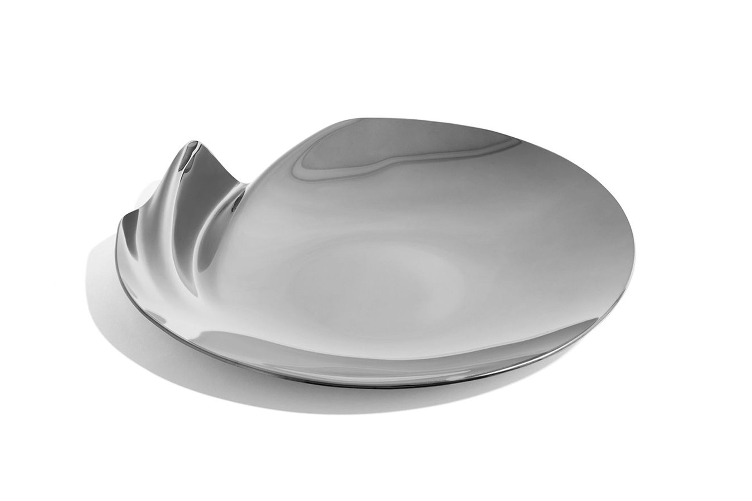 Serenity Platter Medium