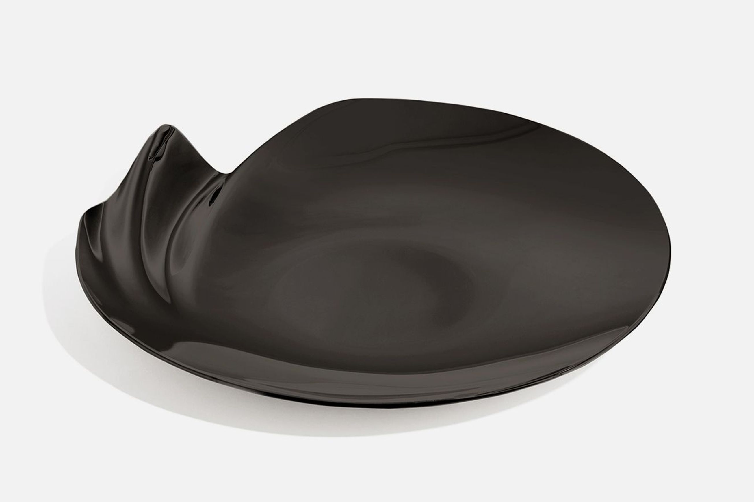 Serenity Platter Medium