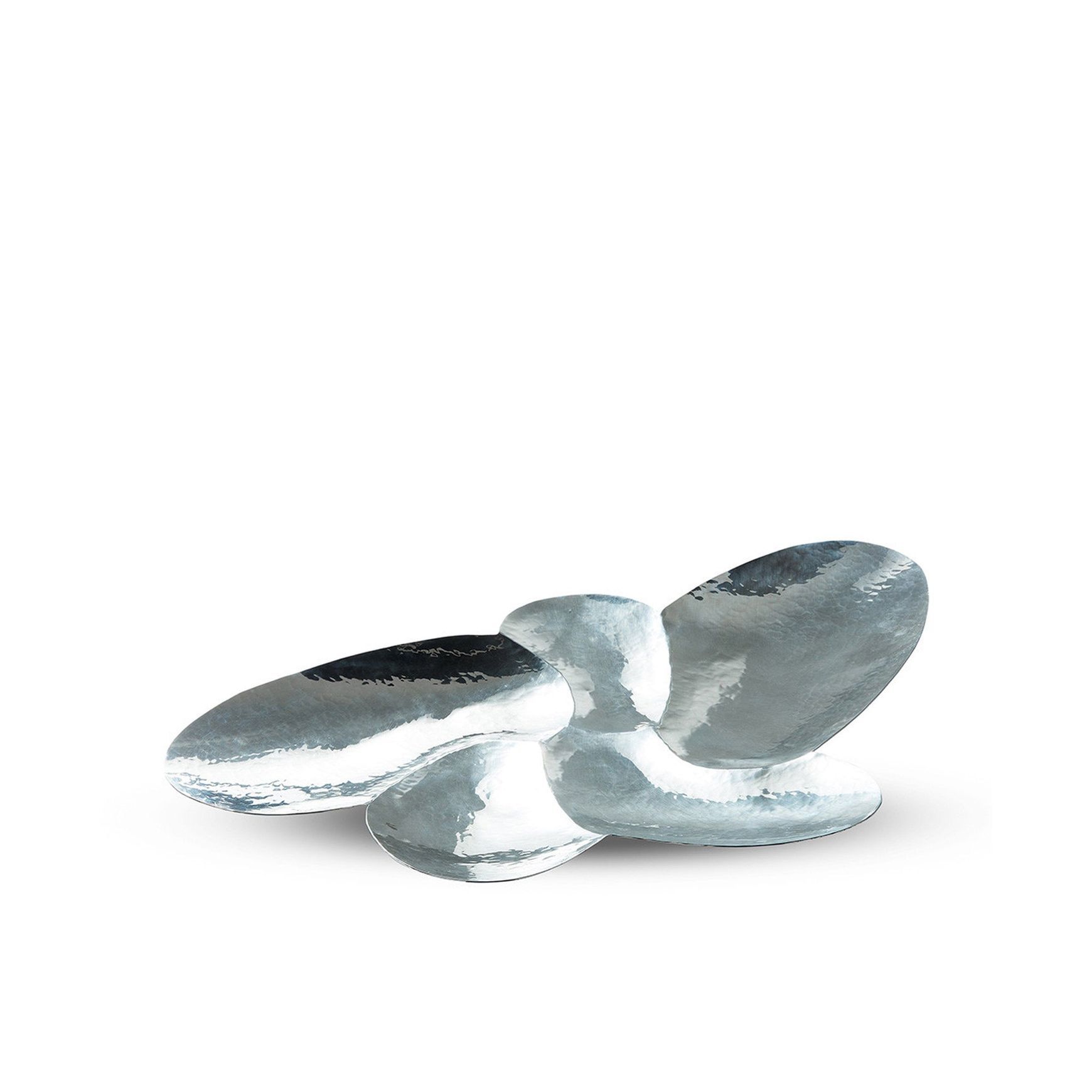 Cloud Platter