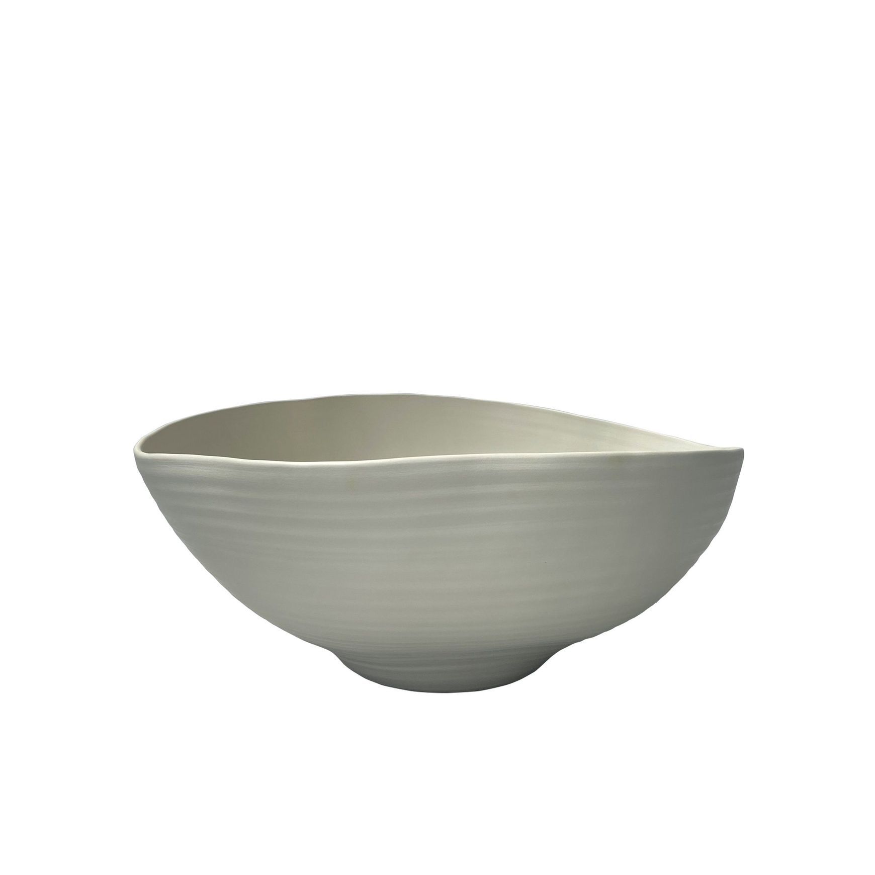 Fonti