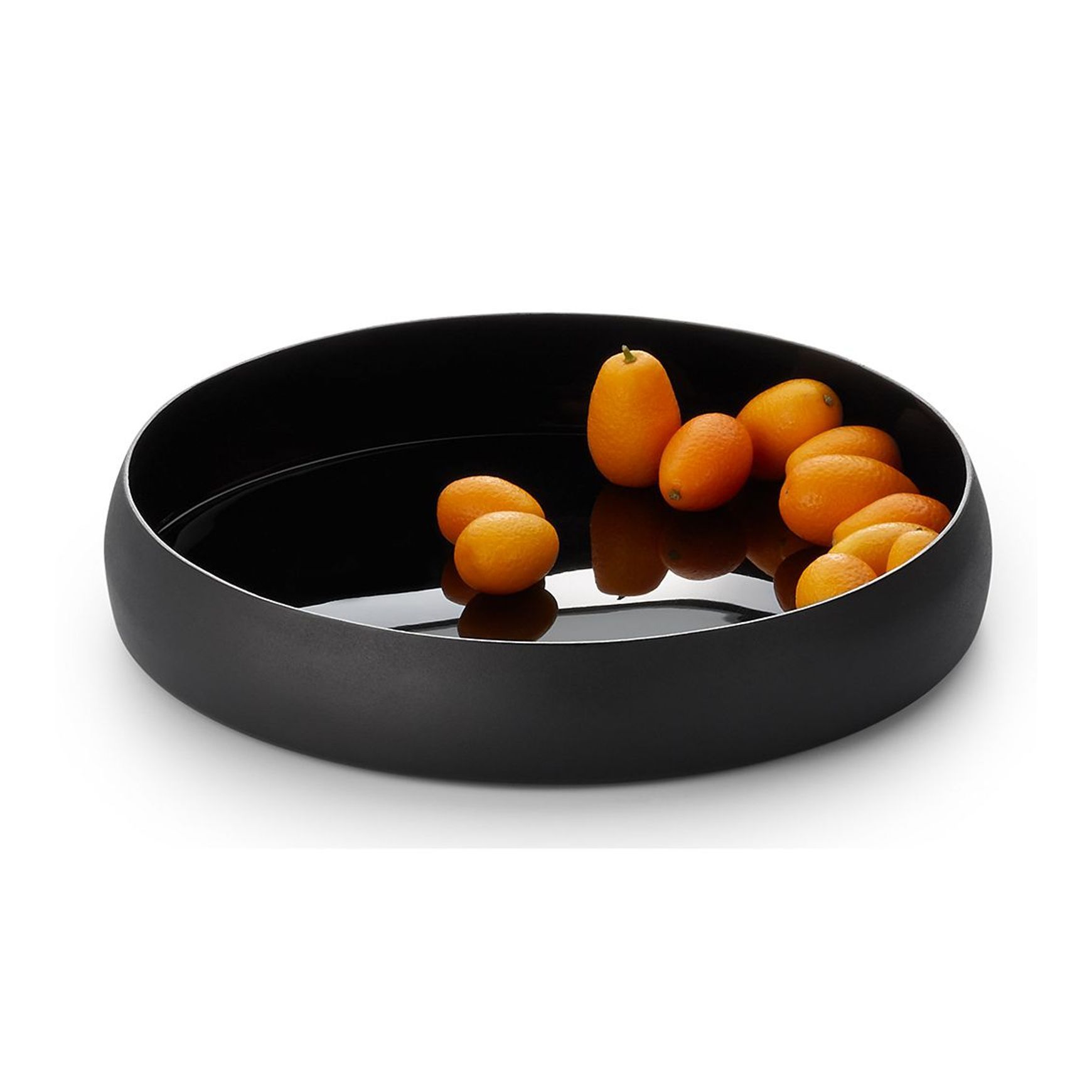 Negretto Bowl