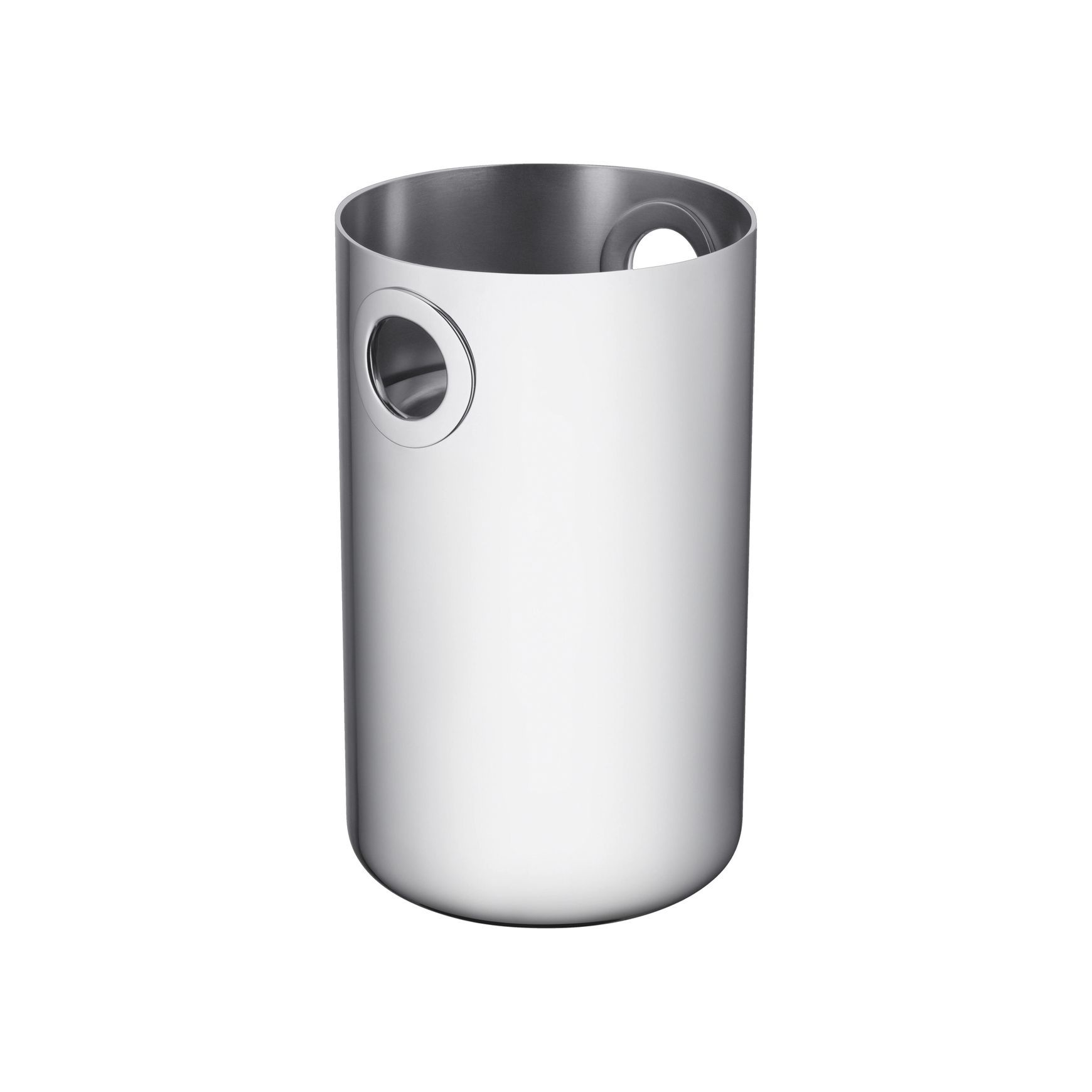 OH De Christofle Wine Cooler