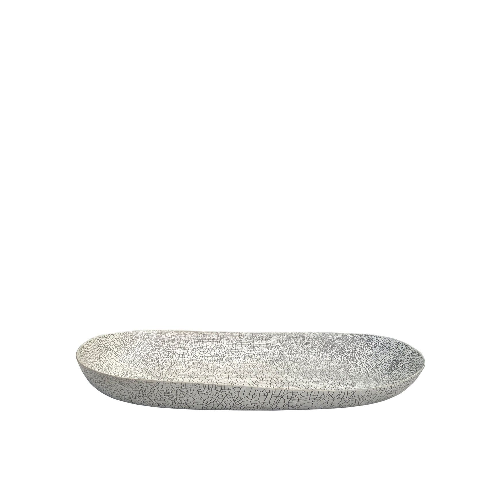 Pot
