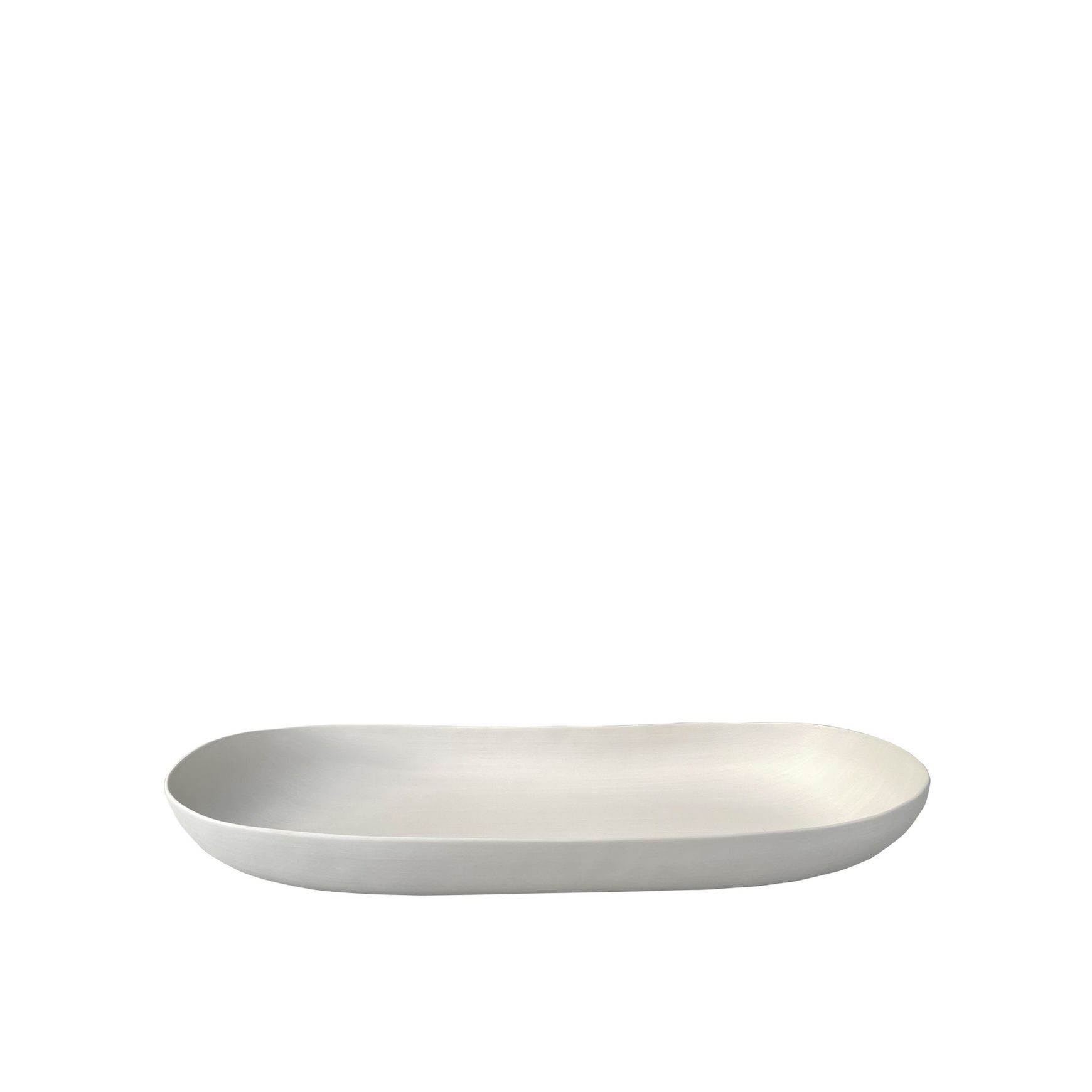 Pot