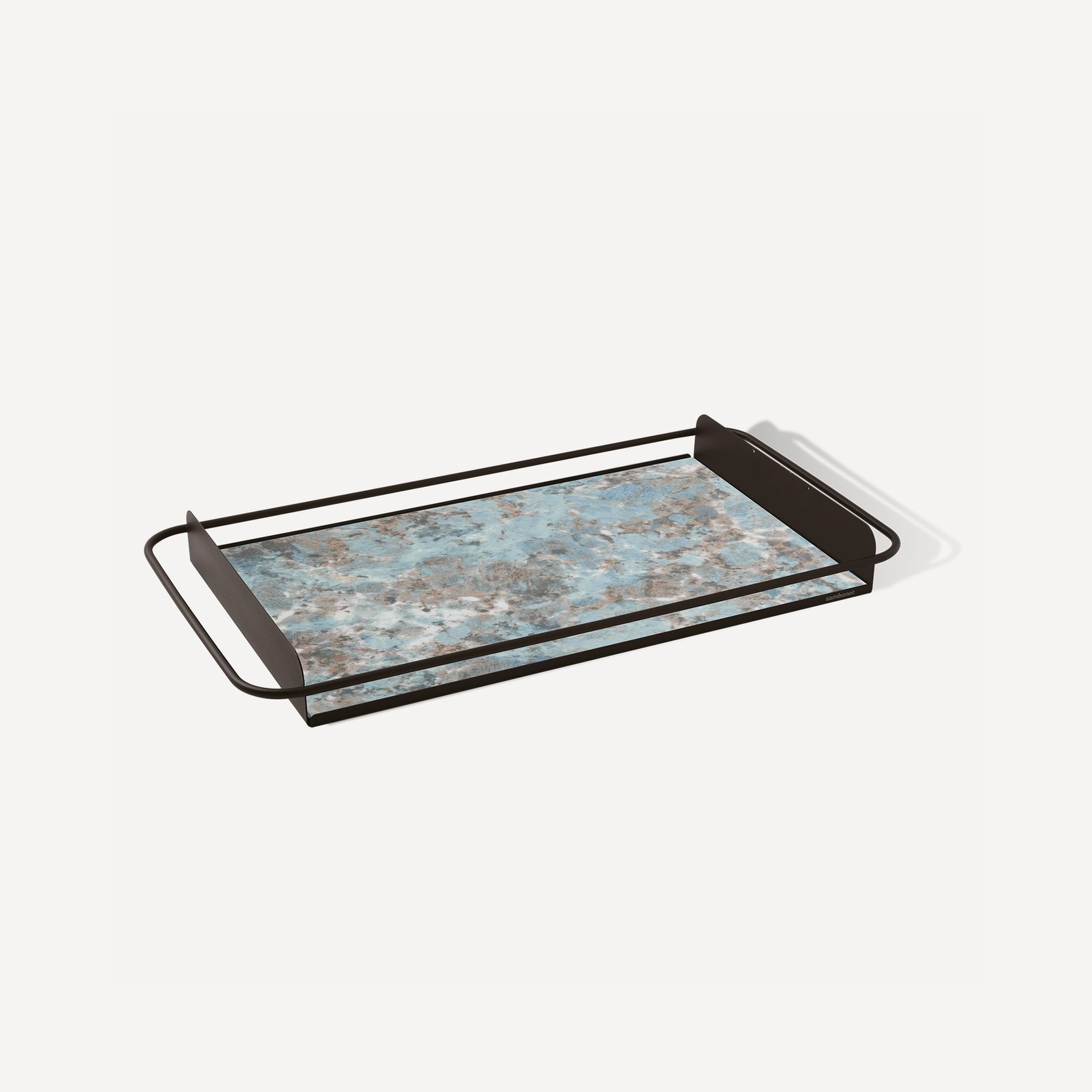 Radici Trays