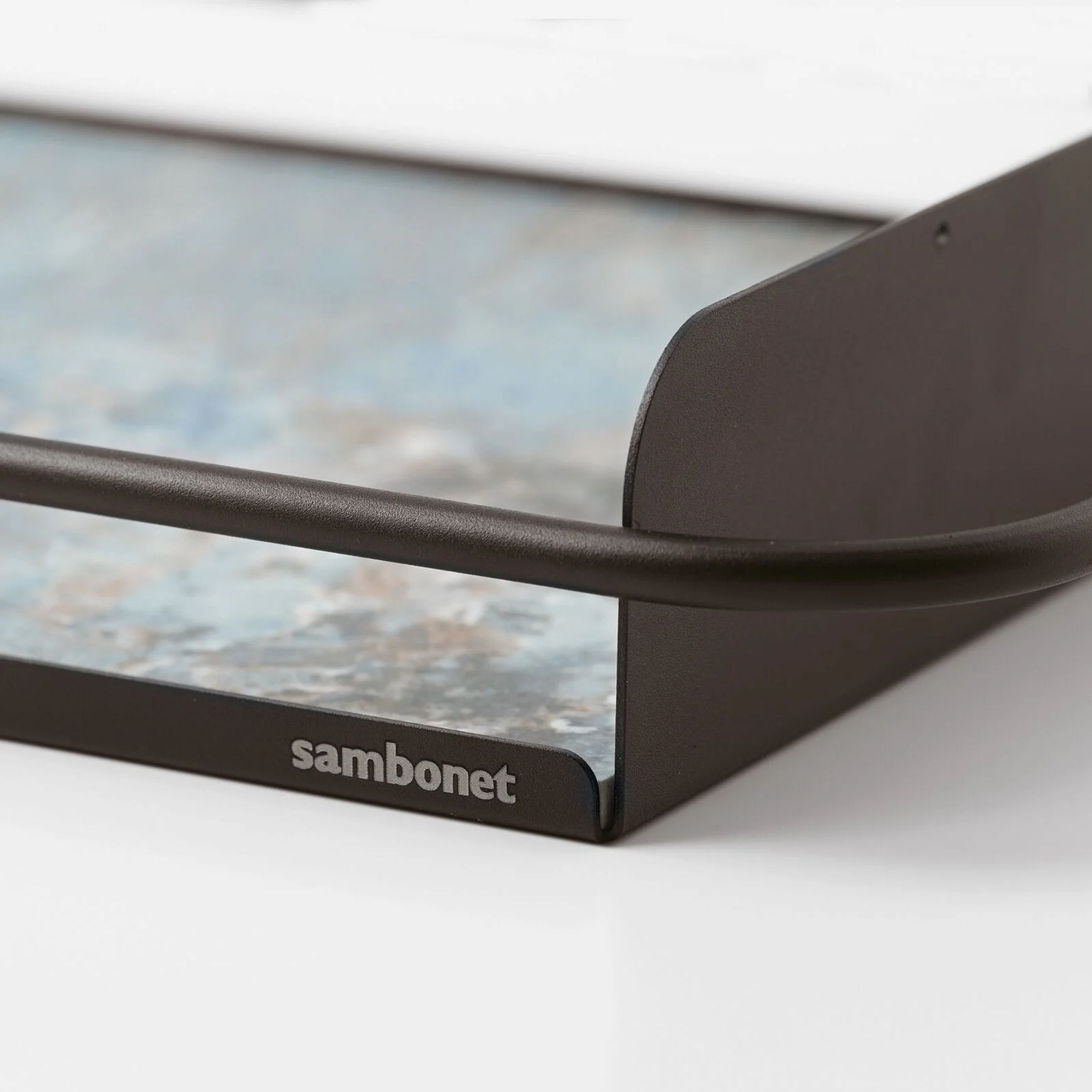 Radici Trays