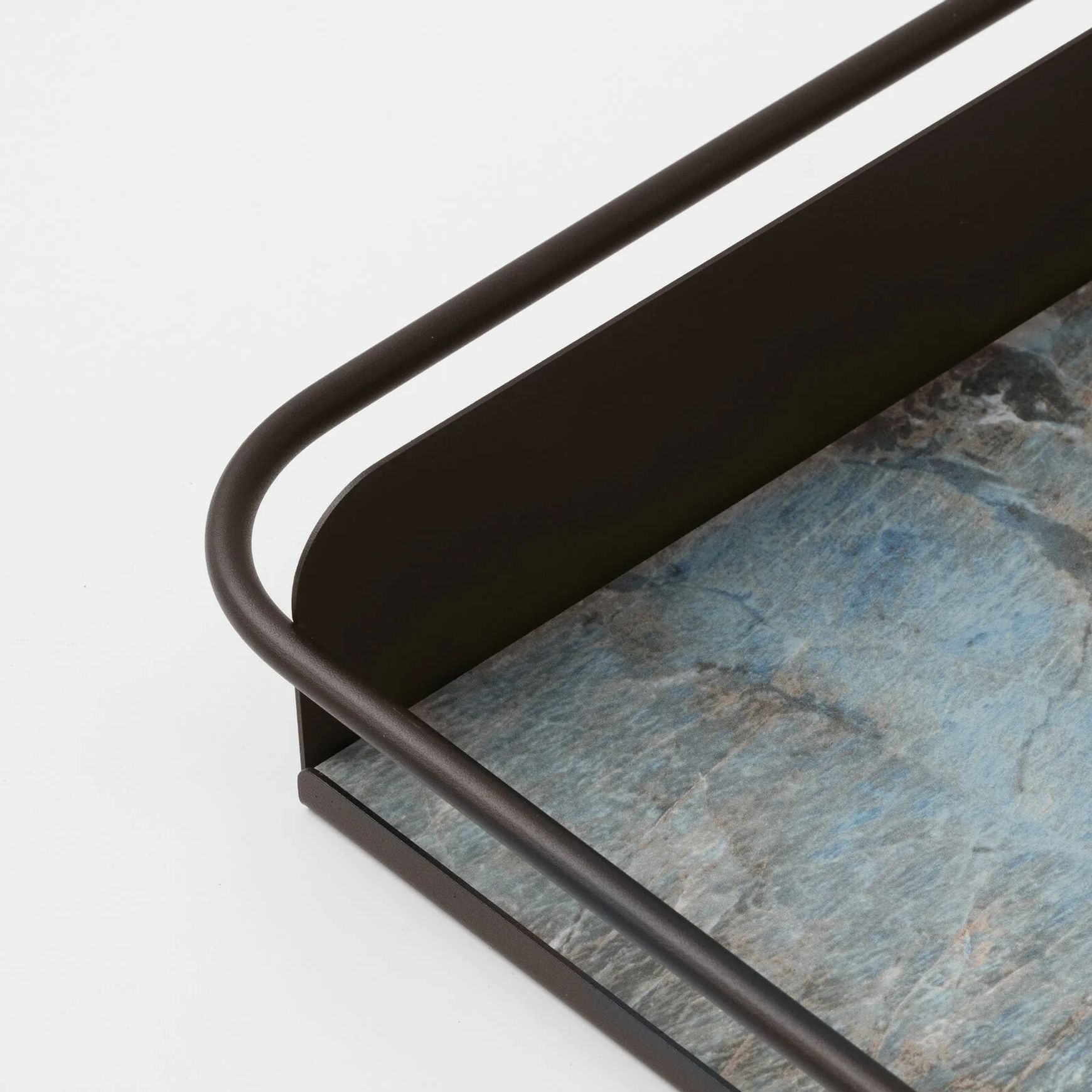 Radici Trays