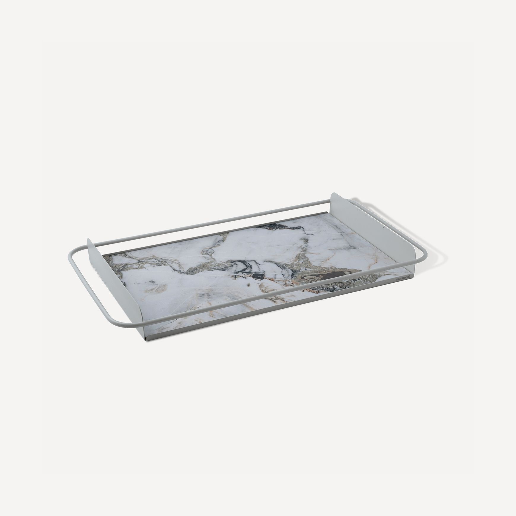 Radici Trays