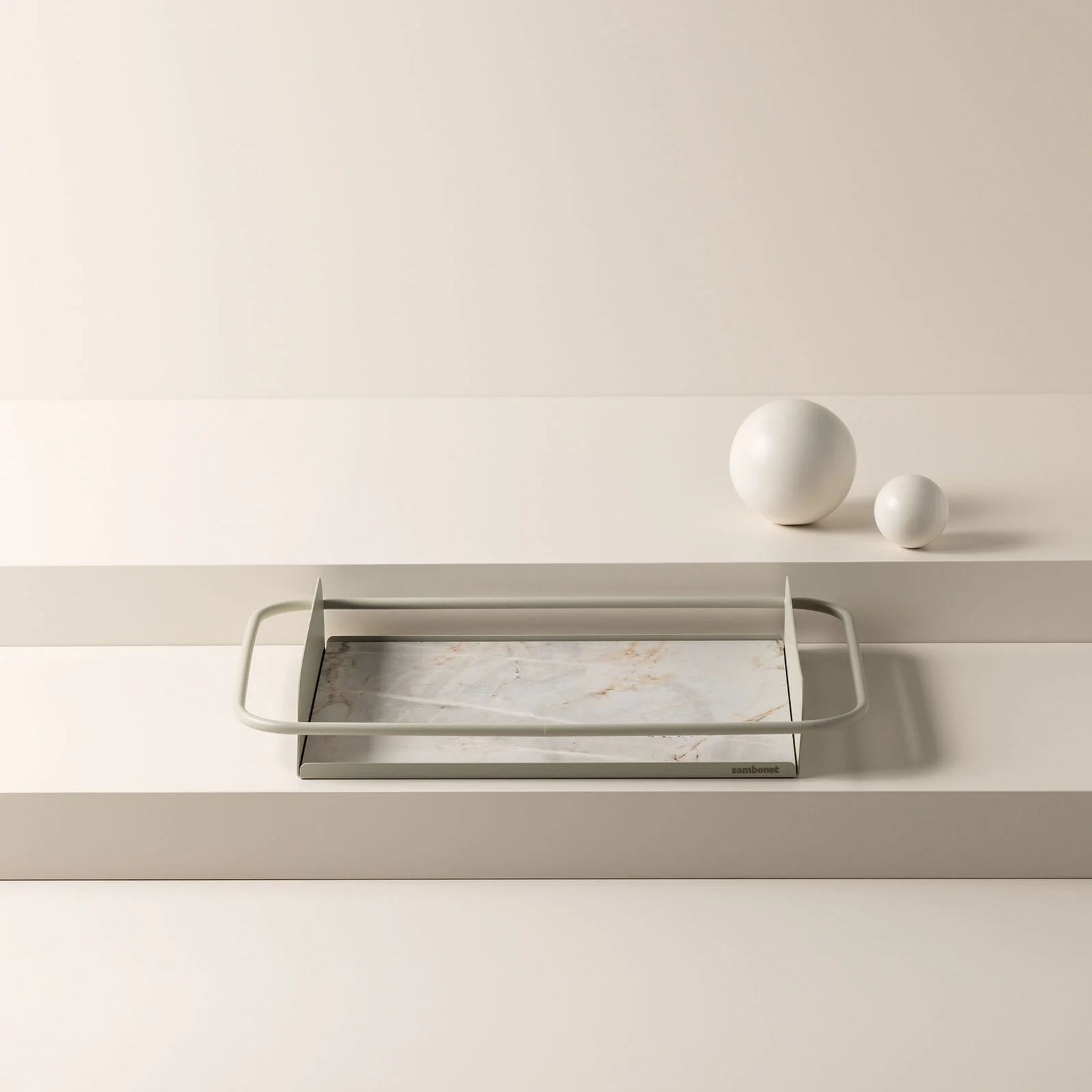 Radici Trays