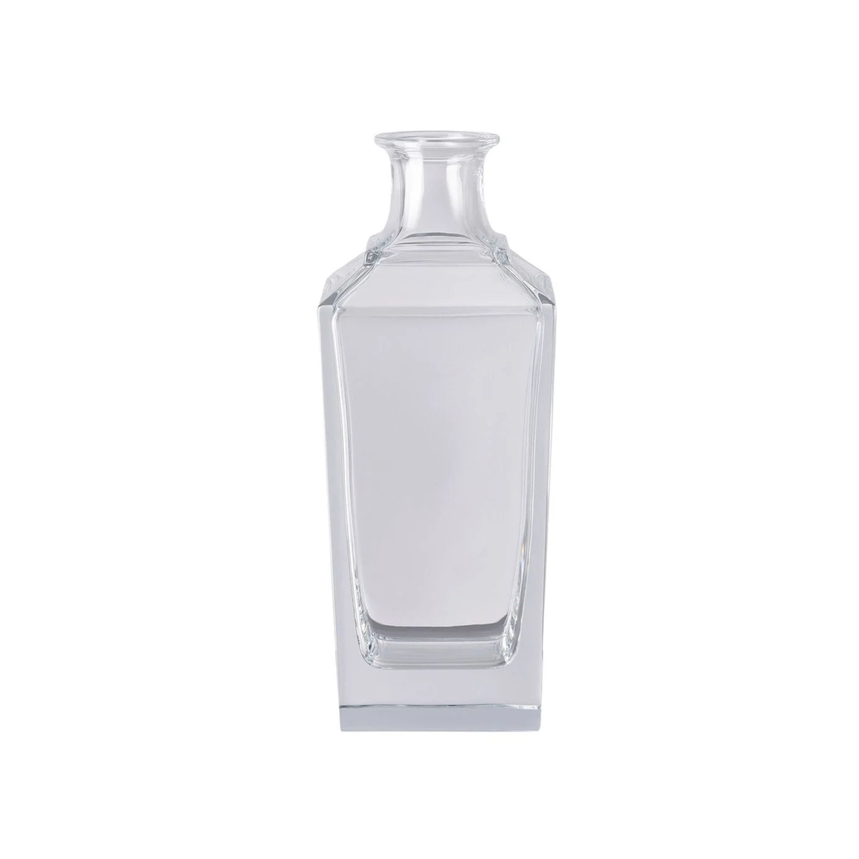 Versace Treasury Decanter