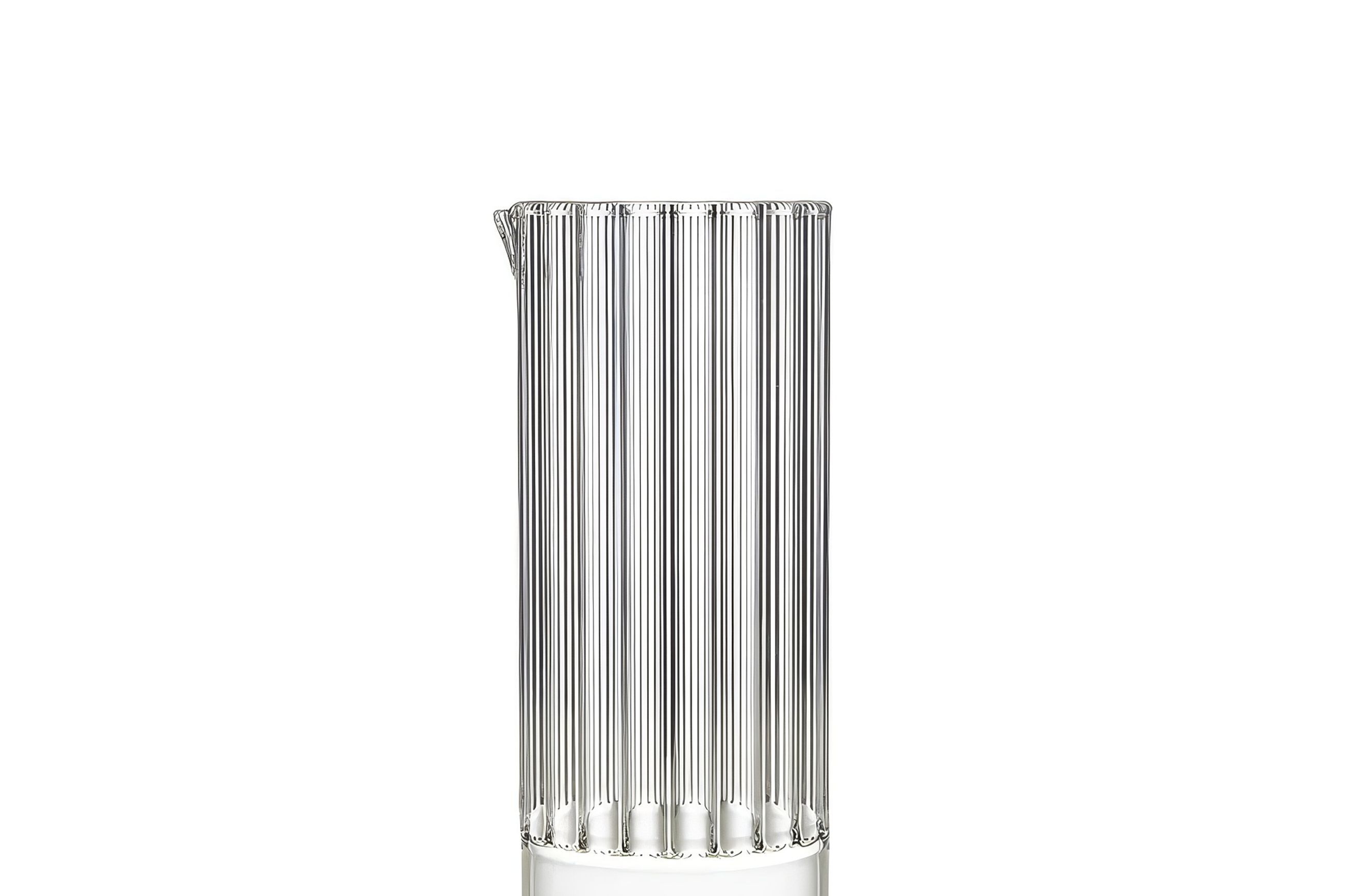 Flight Carafe