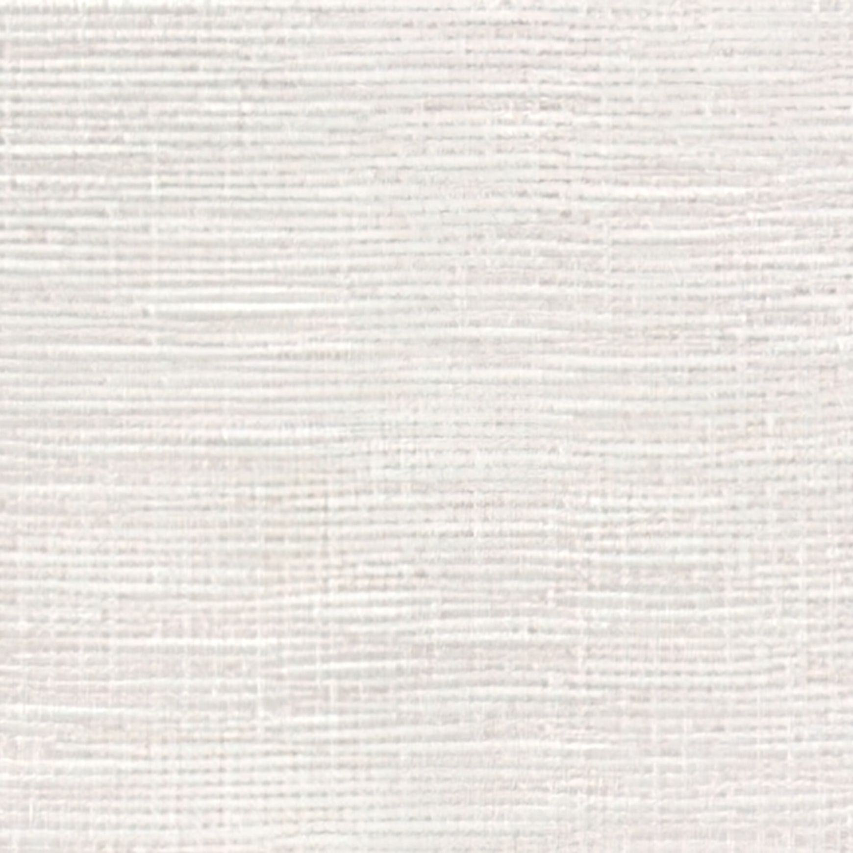 272 Saria G2 Curtain | Sheer Fabrics