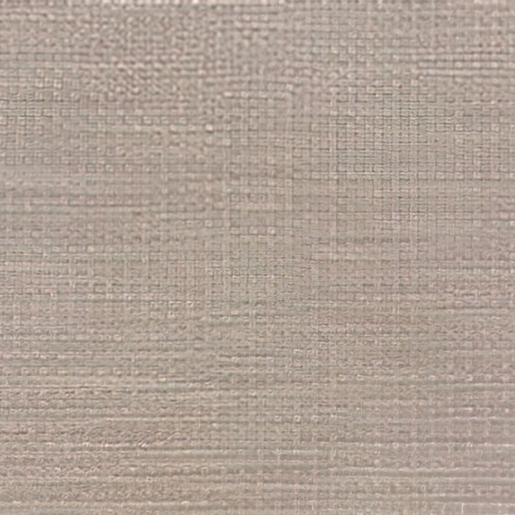 272 Saria G2 Curtain | Sheer Fabrics