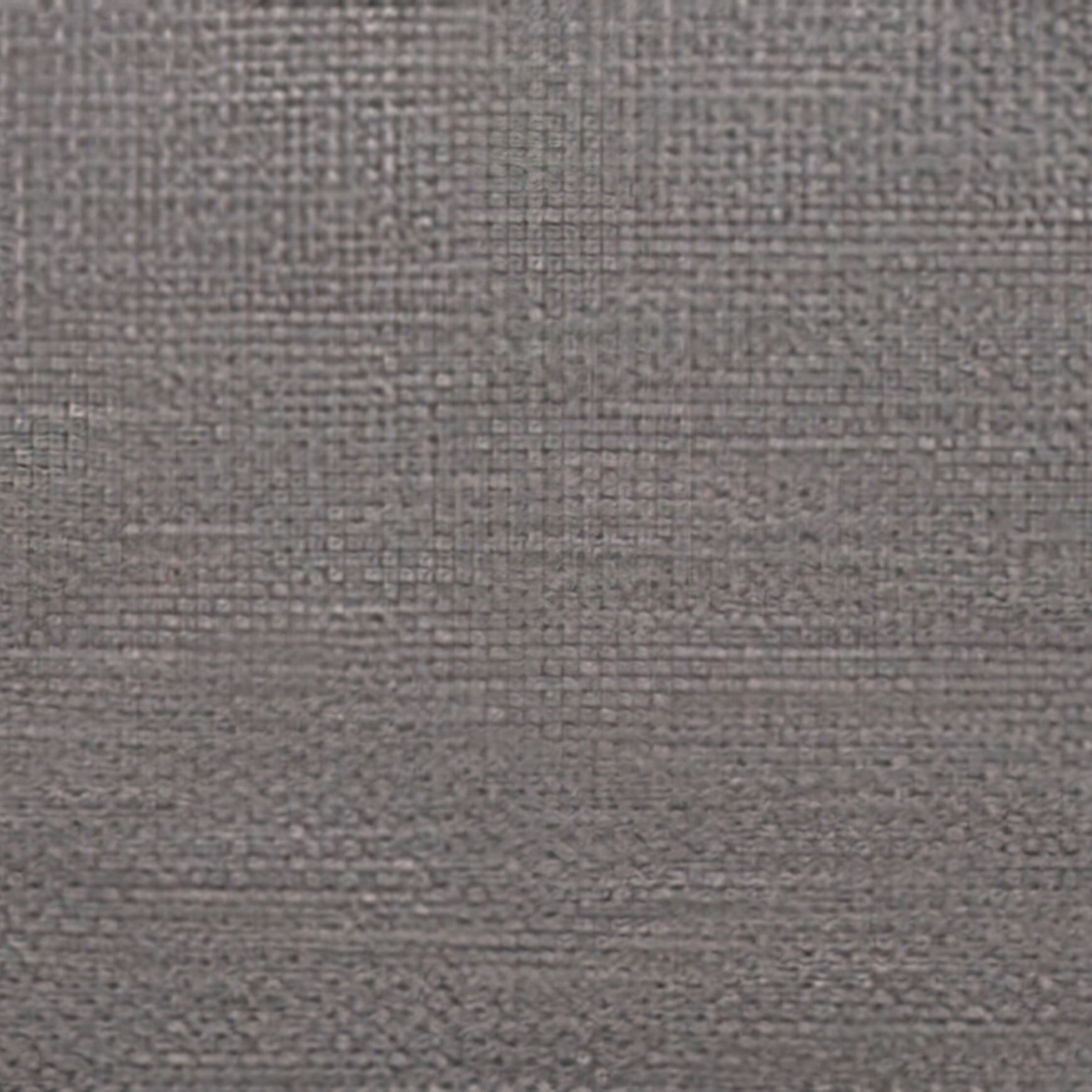 272 Saria G2 Curtain | Sheer Fabrics