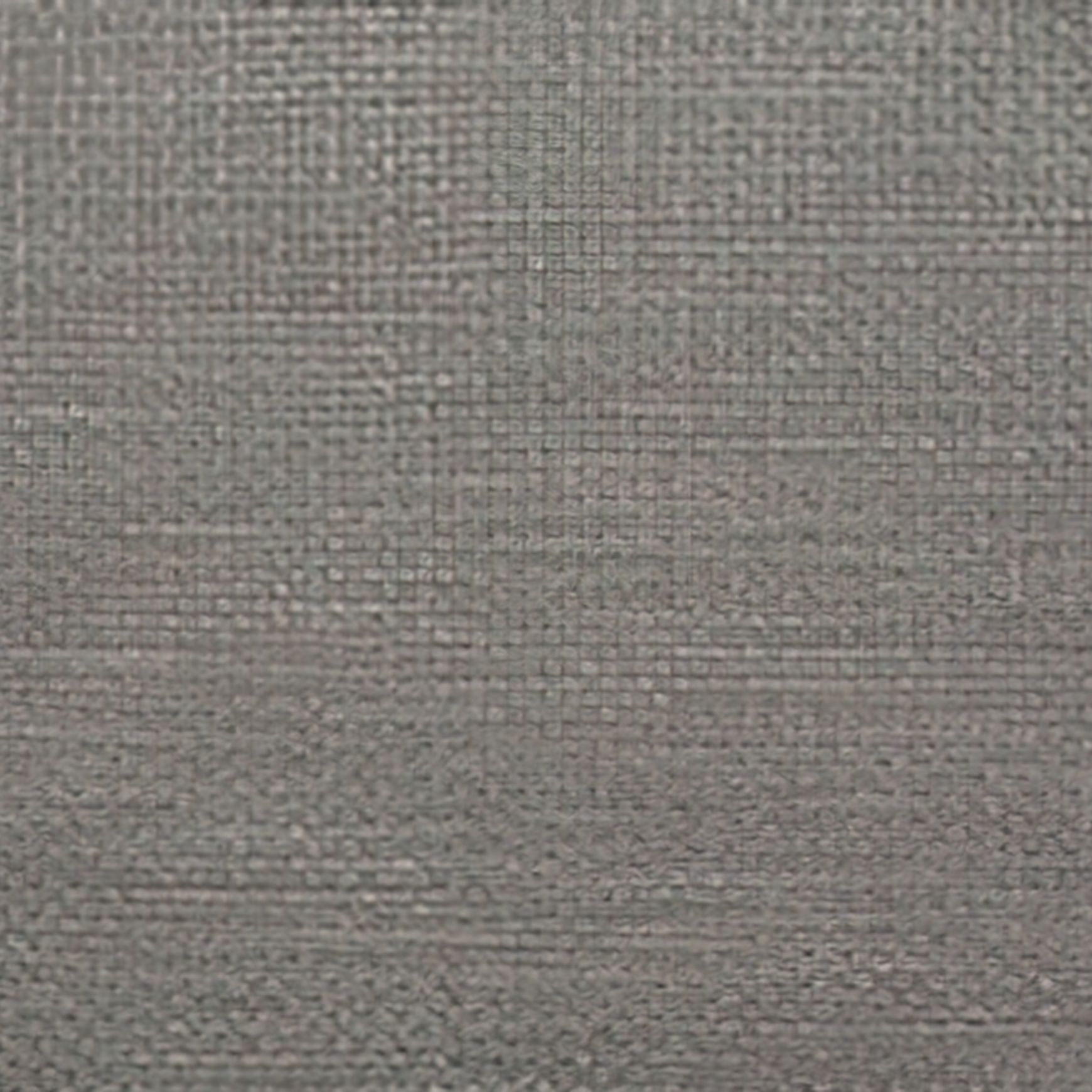 272 Saria G2 Curtain | Sheer Fabrics