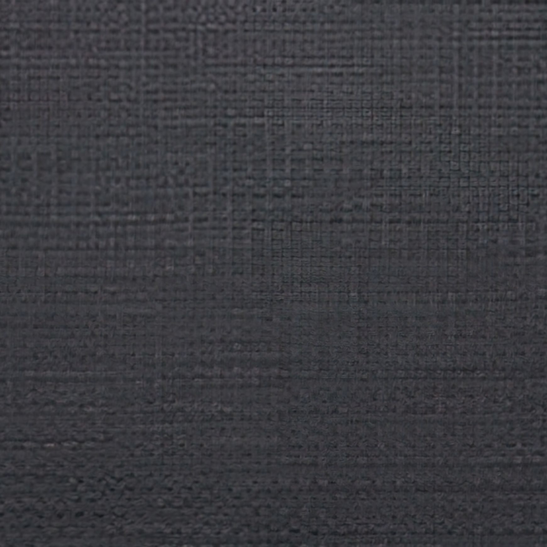 272 Saria G2 Curtain | Sheer Fabrics
