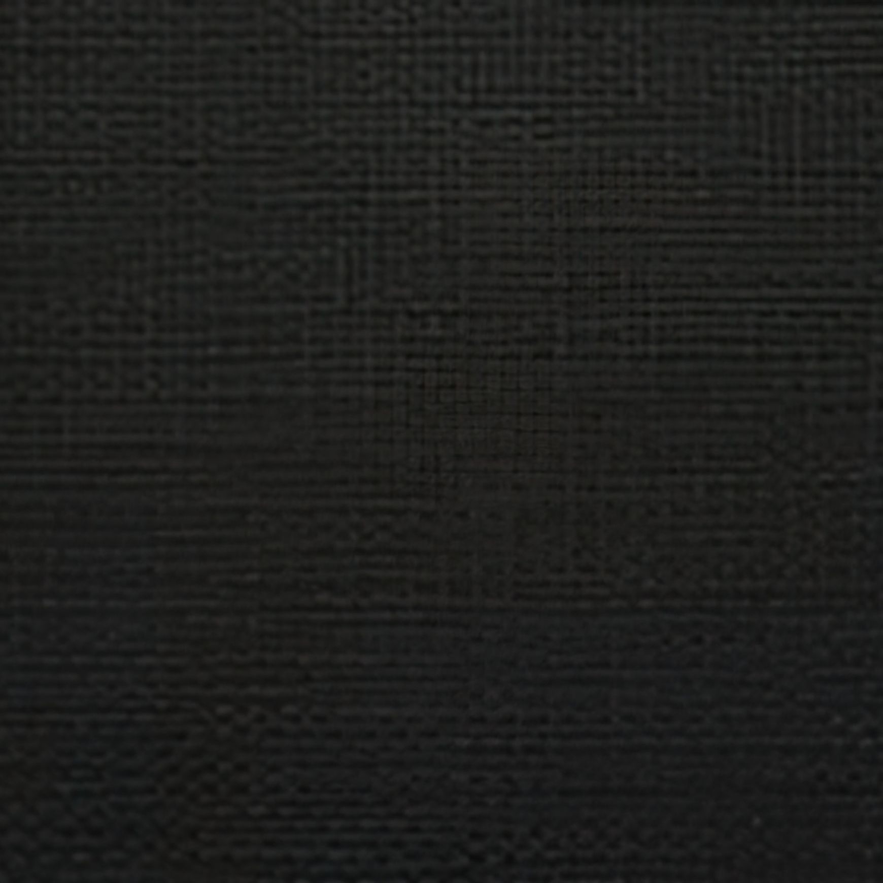 272 Saria G2 Curtain | Sheer Fabrics
