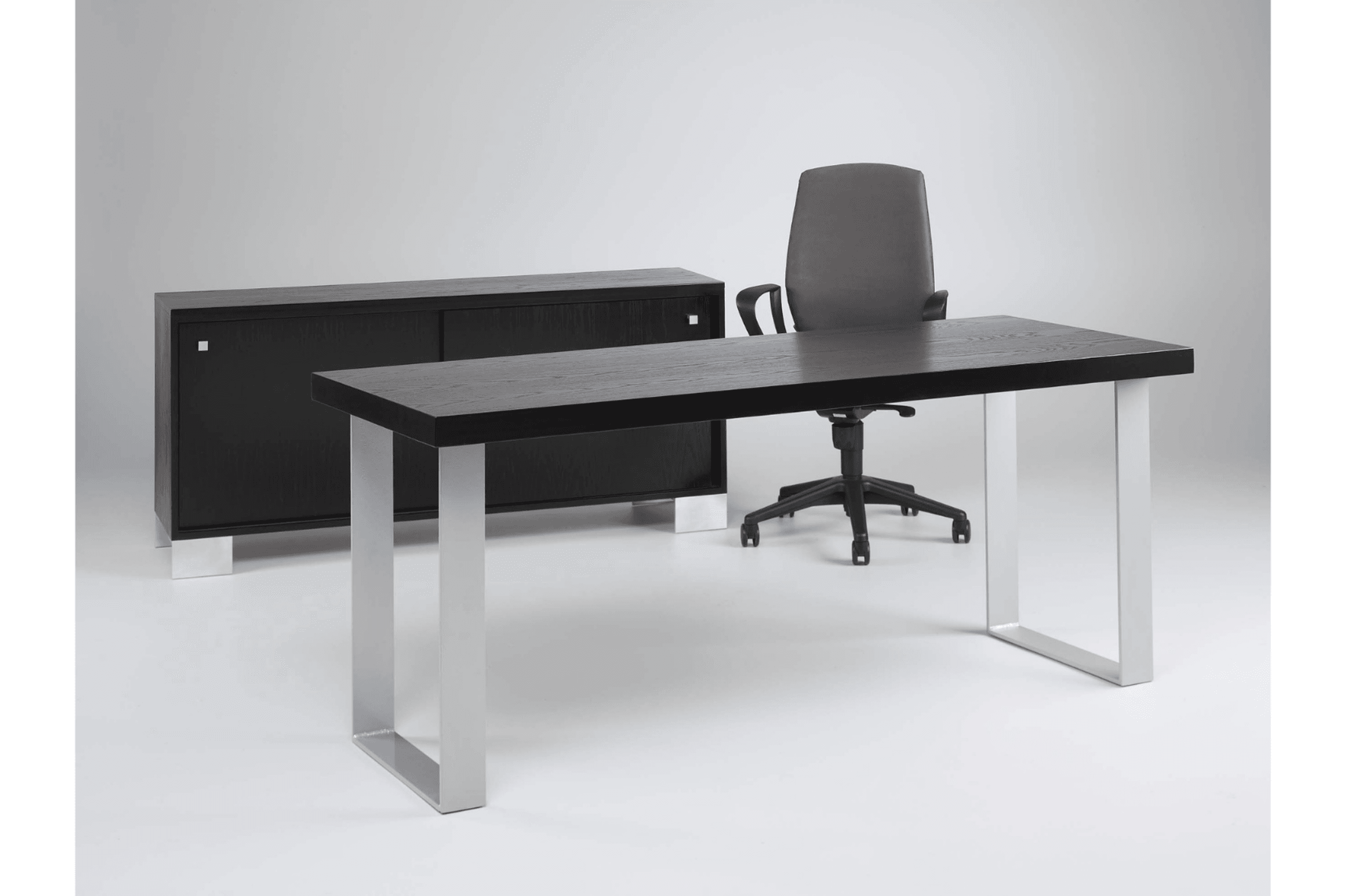 Ebony Executive Collection