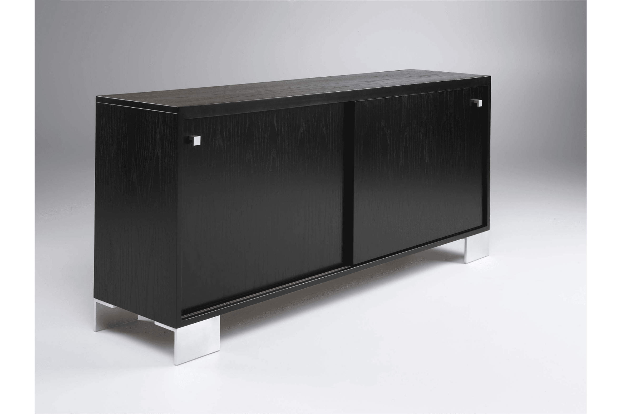 Ebony Executive Collection
